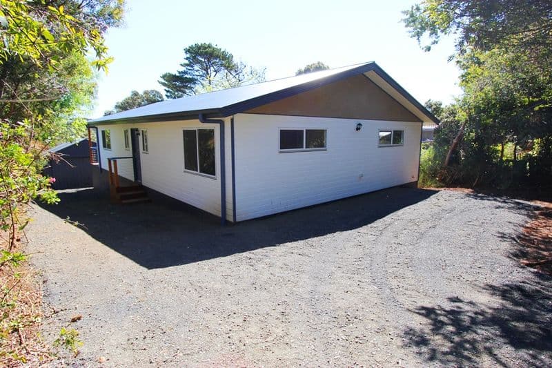 16 Bermagui Crescent, SUNSET STRIP VIC 3922, Sunset Strip - Image 1