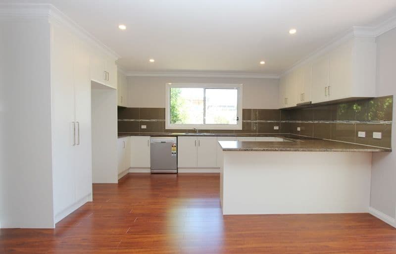 16 Bermagui Crescent, SUNSET STRIP VIC 3922, Sunset Strip - Thumbnail 2