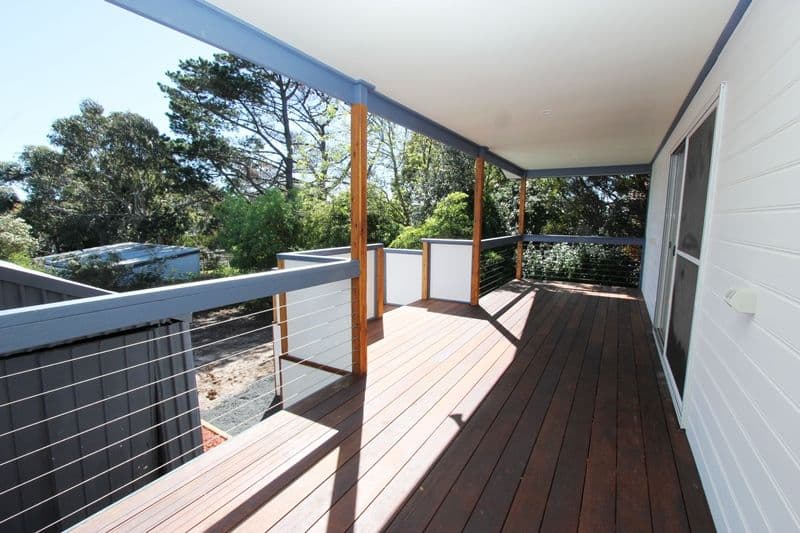 16 Bermagui Crescent, SUNSET STRIP VIC 3922, Sunset Strip - Thumbnail 3