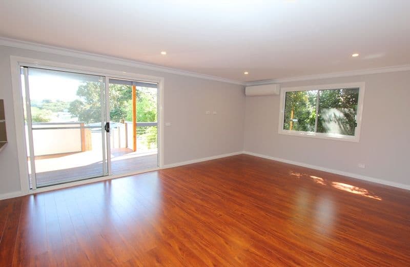 16 Bermagui Crescent, SUNSET STRIP VIC 3922, Sunset Strip - Thumbnail 4