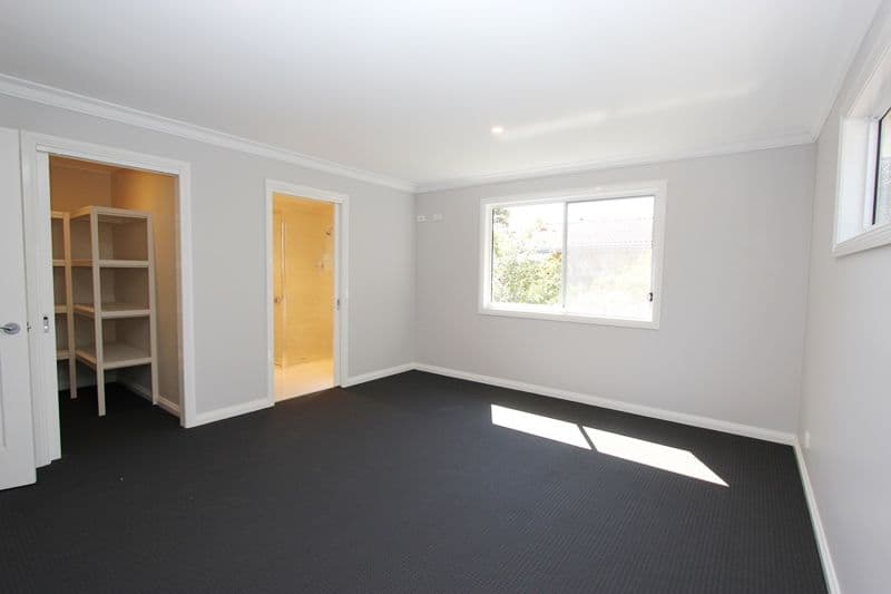 16 Bermagui Crescent, SUNSET STRIP VIC 3922, Sunset Strip - Thumbnail 5