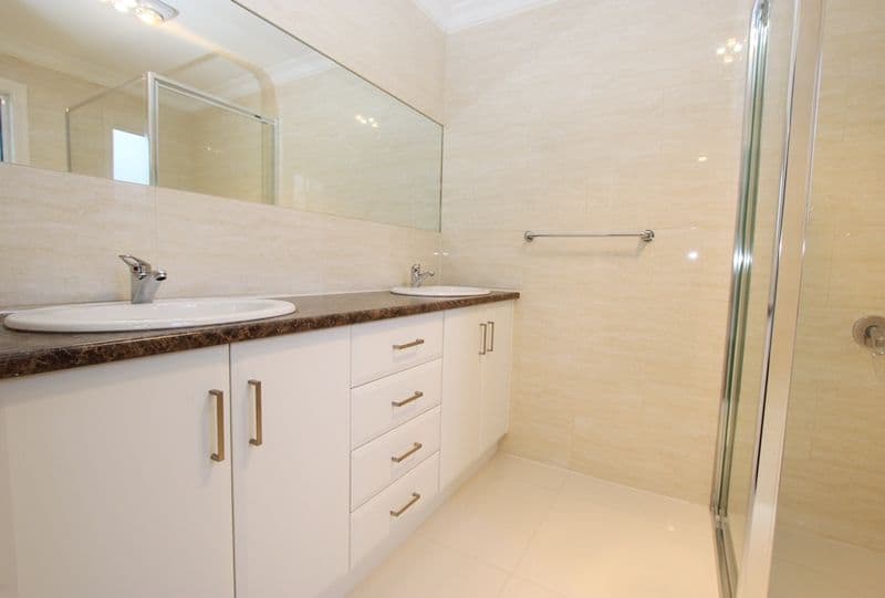 16 Bermagui Crescent, SUNSET STRIP VIC 3922, Sunset Strip - Thumbnail 6