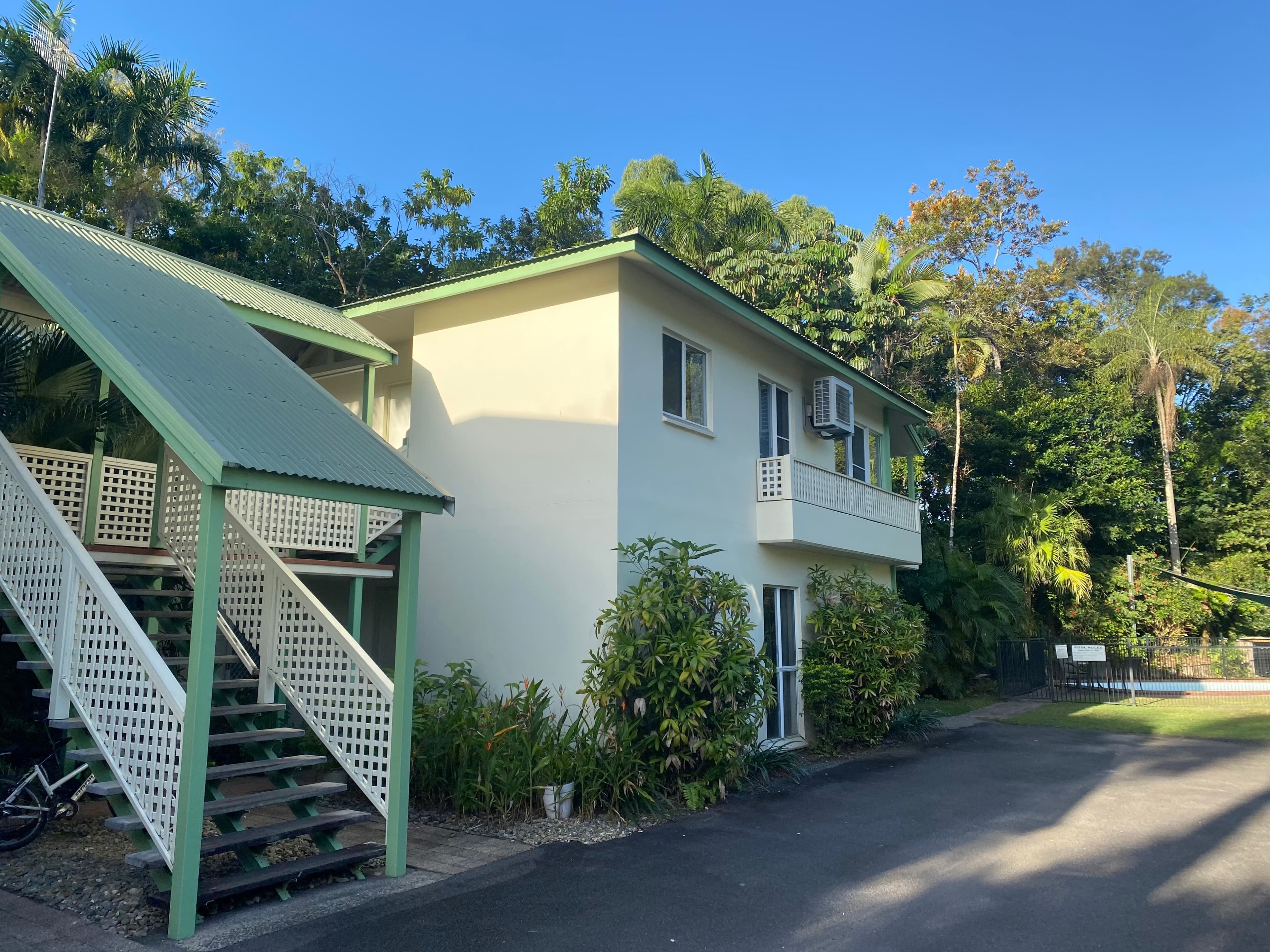 13 Morning Close, Port Douglas QLD 4877, Port Douglas - Thumbnail 2