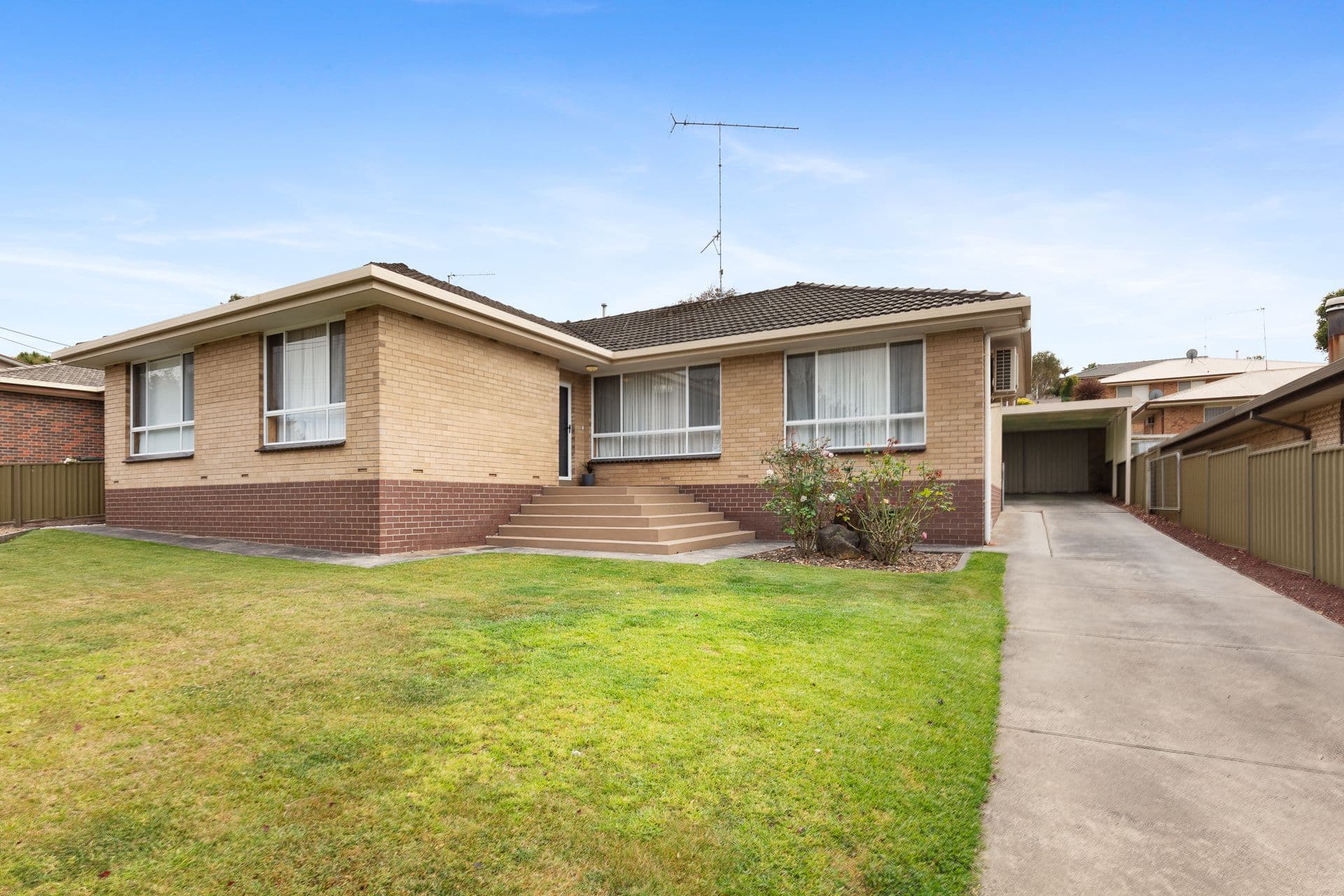 10 Peters Street, Mount Gambier SA 5290, Mount Gambier - Thumbnail 2
