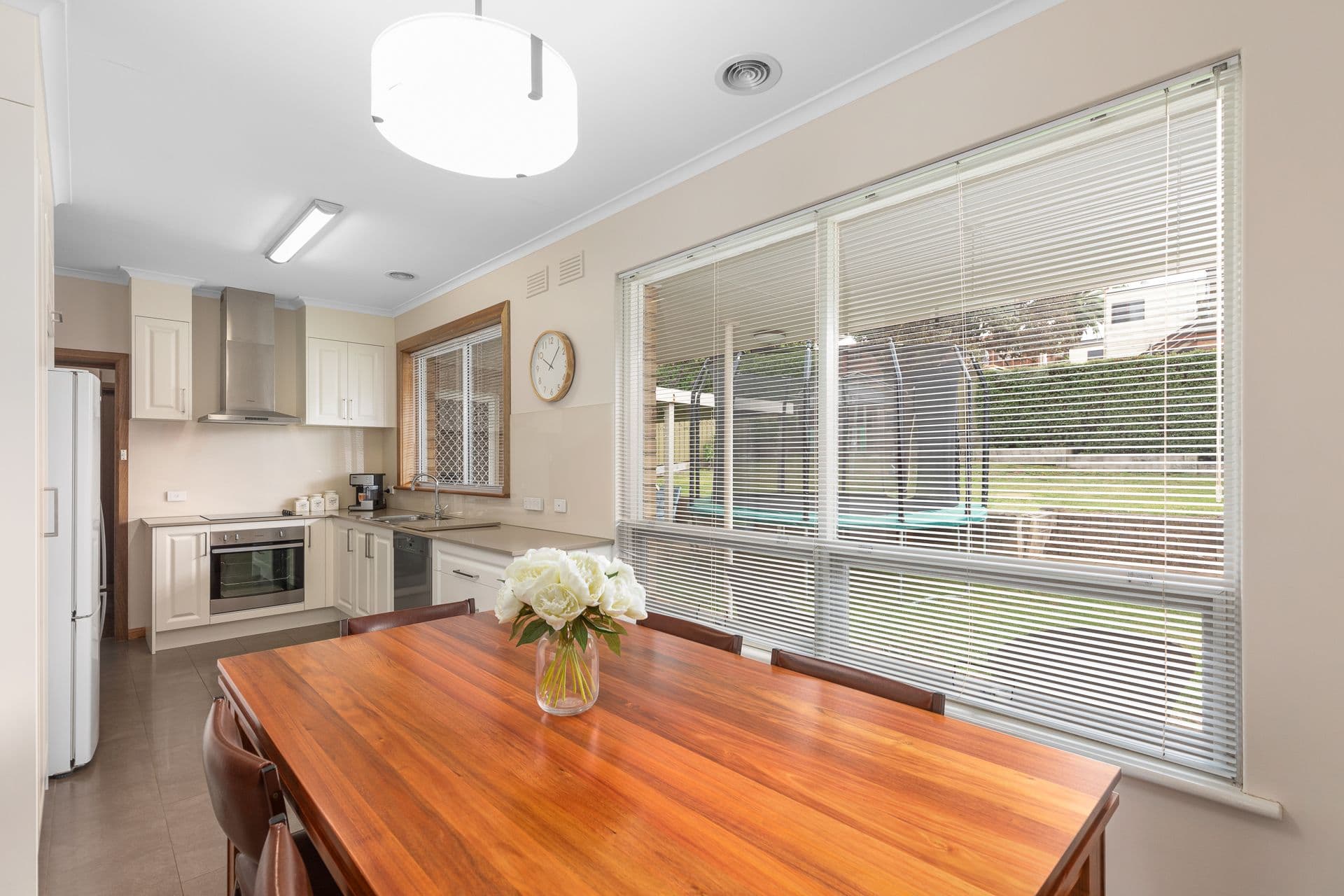 10 Peters Street, Mount Gambier SA 5290, Mount Gambier - Thumbnail 3