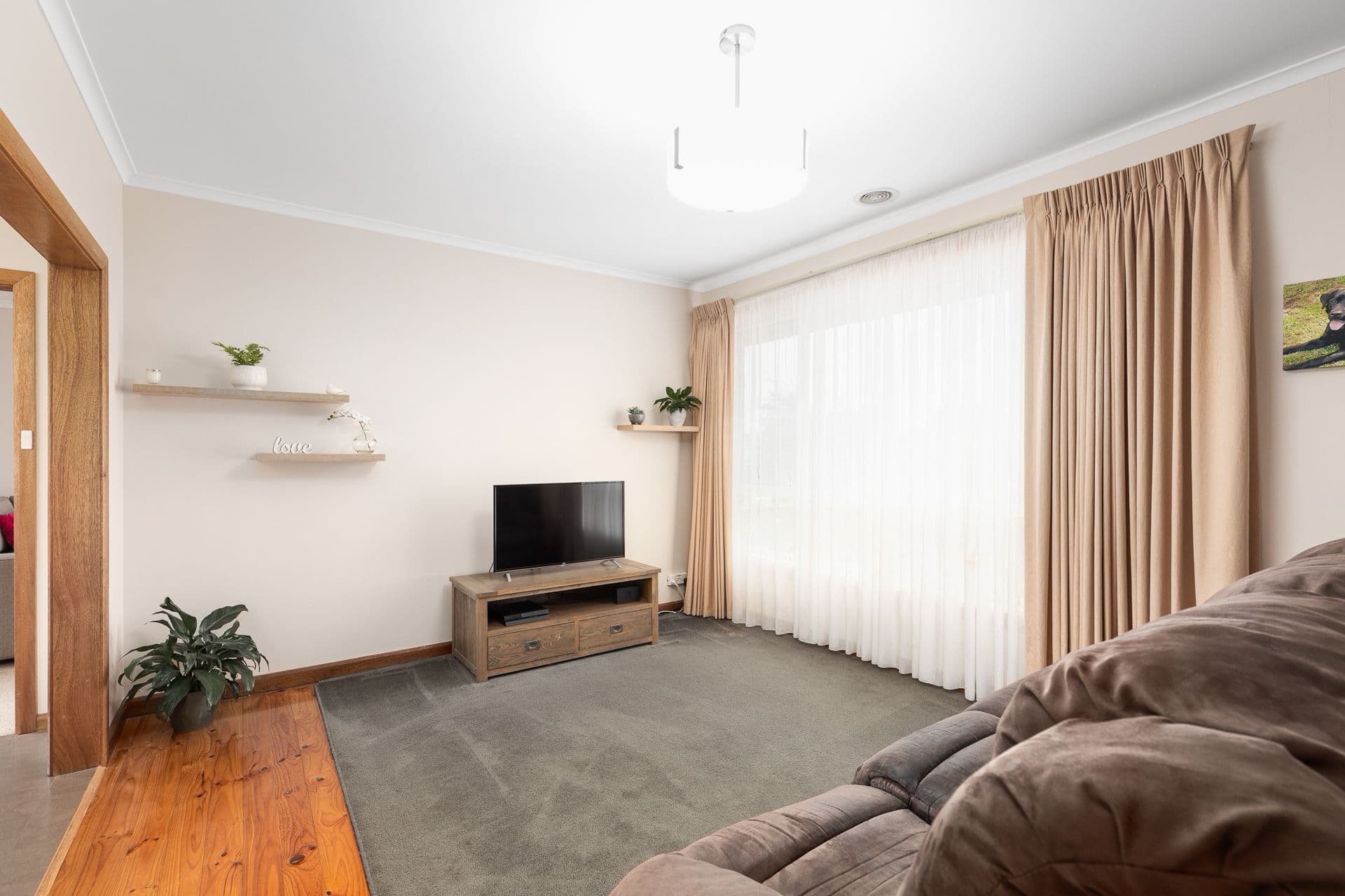 10 Peters Street, Mount Gambier SA 5290, Mount Gambier - Thumbnail 6