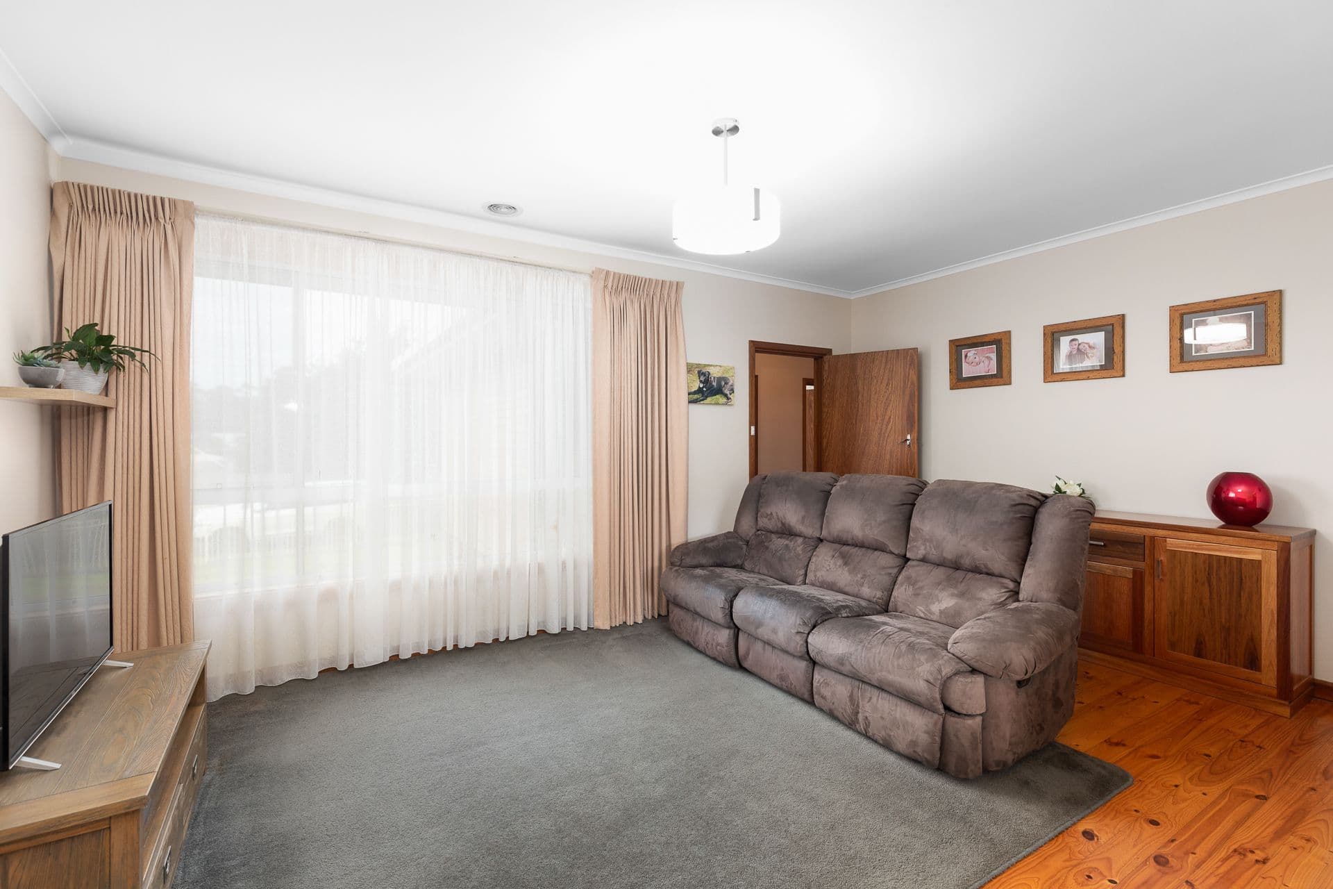 10 Peters Street, Mount Gambier SA 5290, Mount Gambier - Thumbnail 7