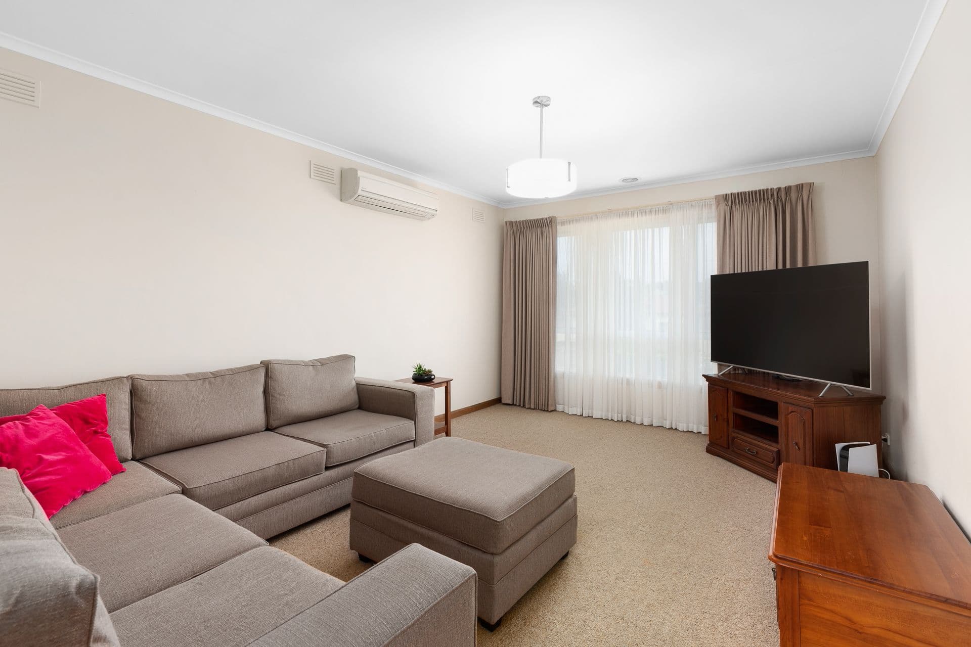 10 Peters Street, Mount Gambier SA 5290, Mount Gambier - Thumbnail 8