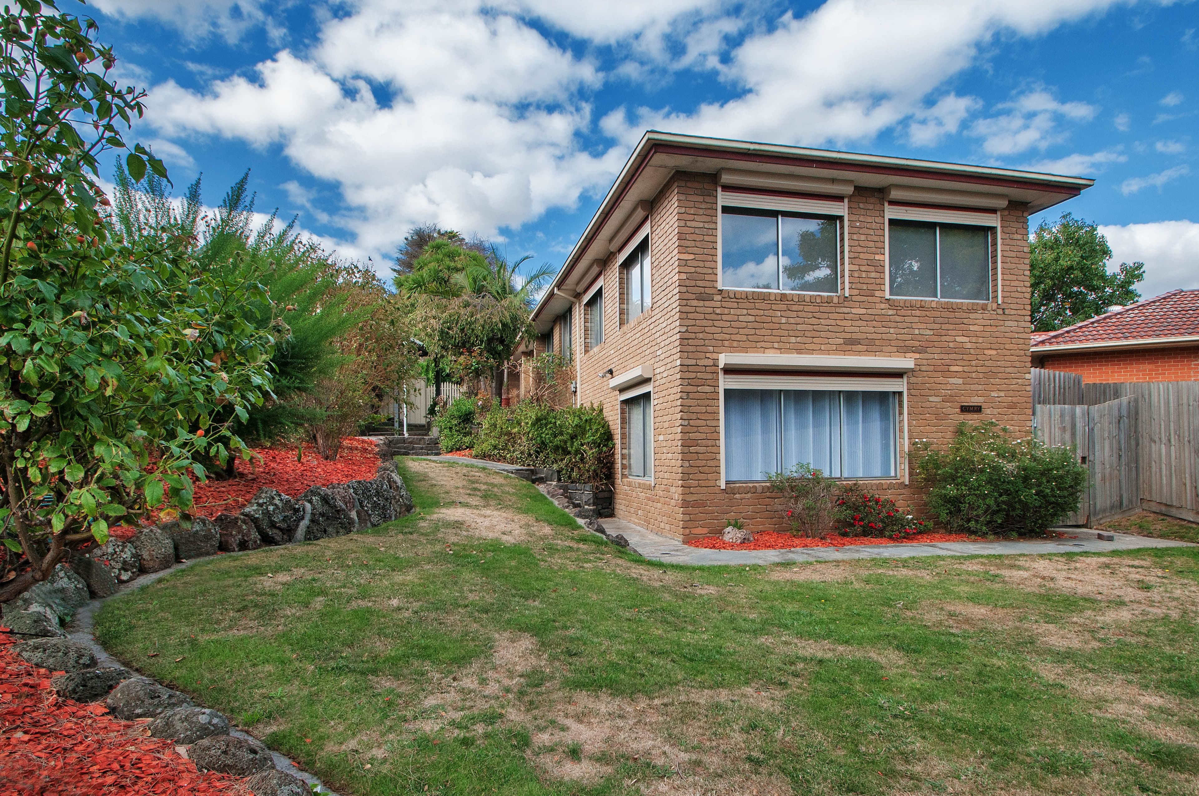 274 Manchester Road, Mooroolbark VIC 3138, Mooroolbark - Image 1