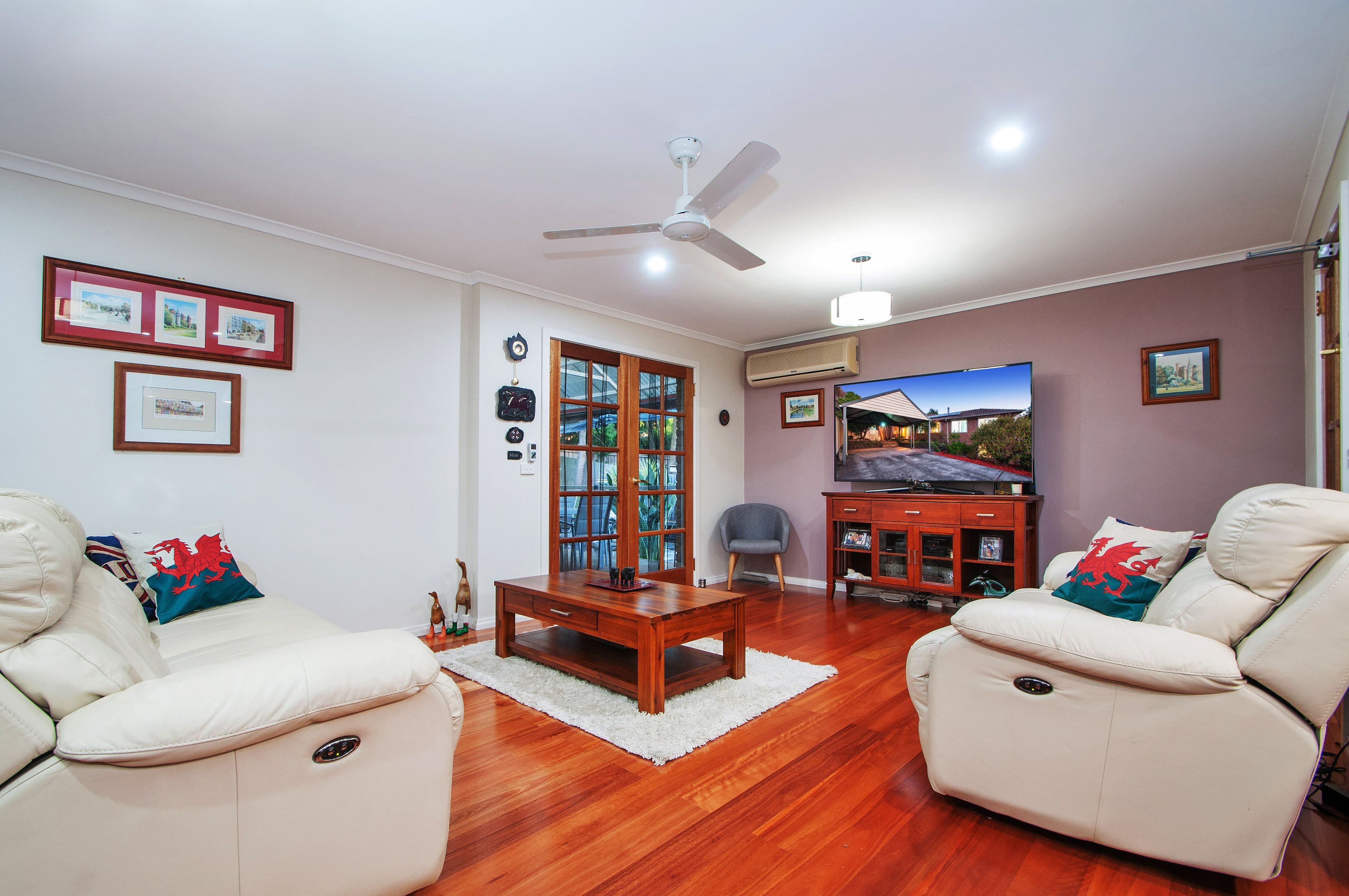 274 Manchester Road, Mooroolbark VIC 3138, Mooroolbark - Thumbnail 2