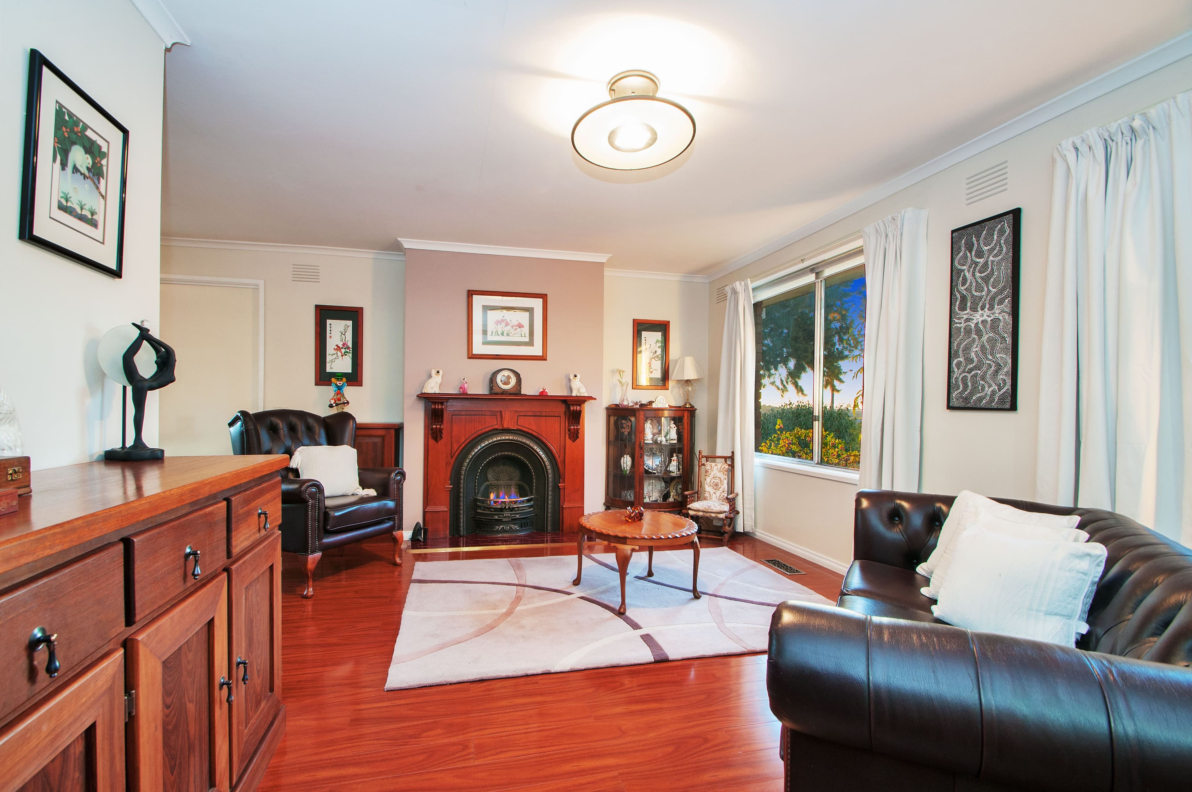 274 Manchester Road, Mooroolbark VIC 3138, Mooroolbark - Thumbnail 3