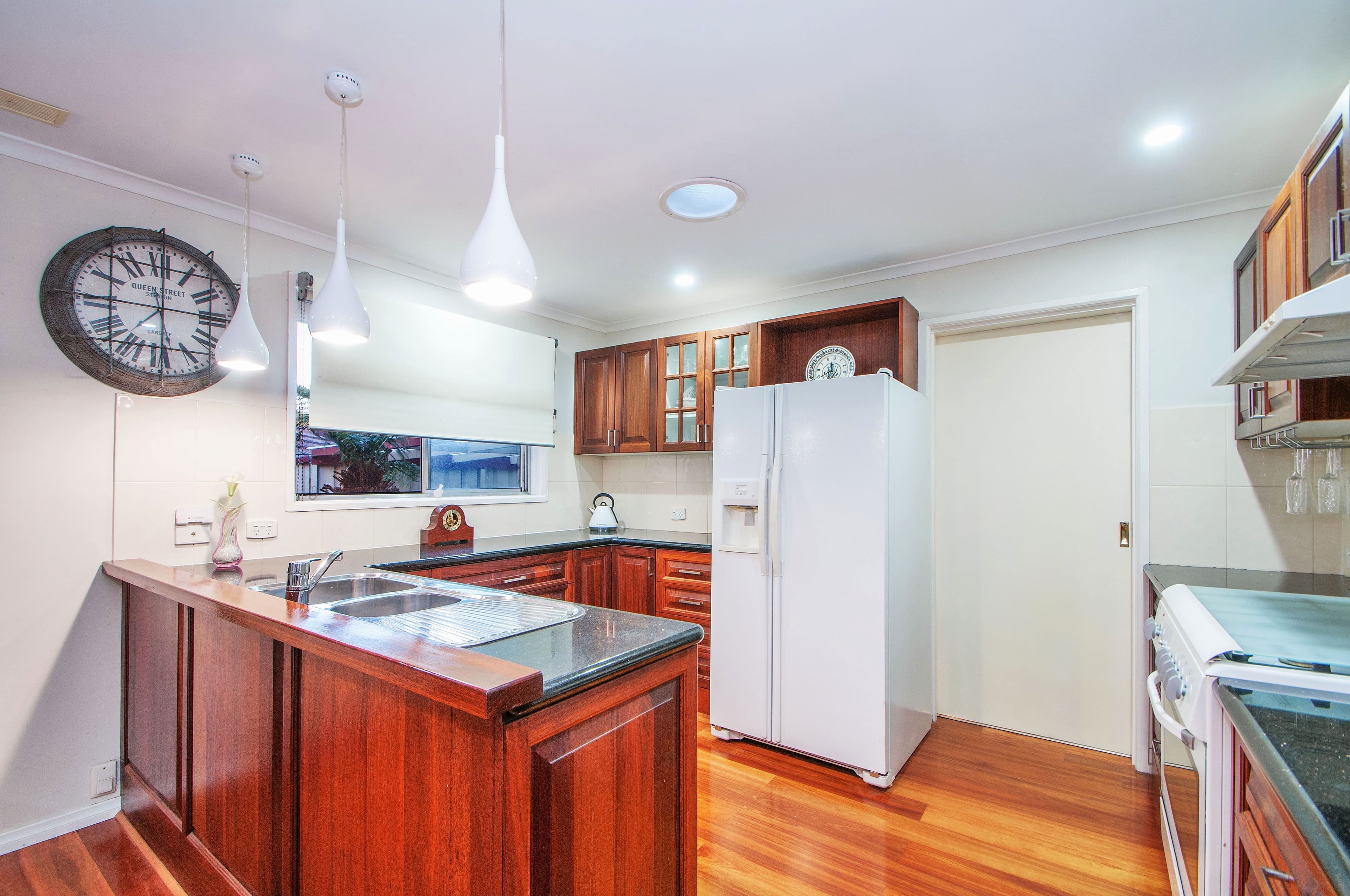 274 Manchester Road, Mooroolbark VIC 3138, Mooroolbark - Thumbnail 4