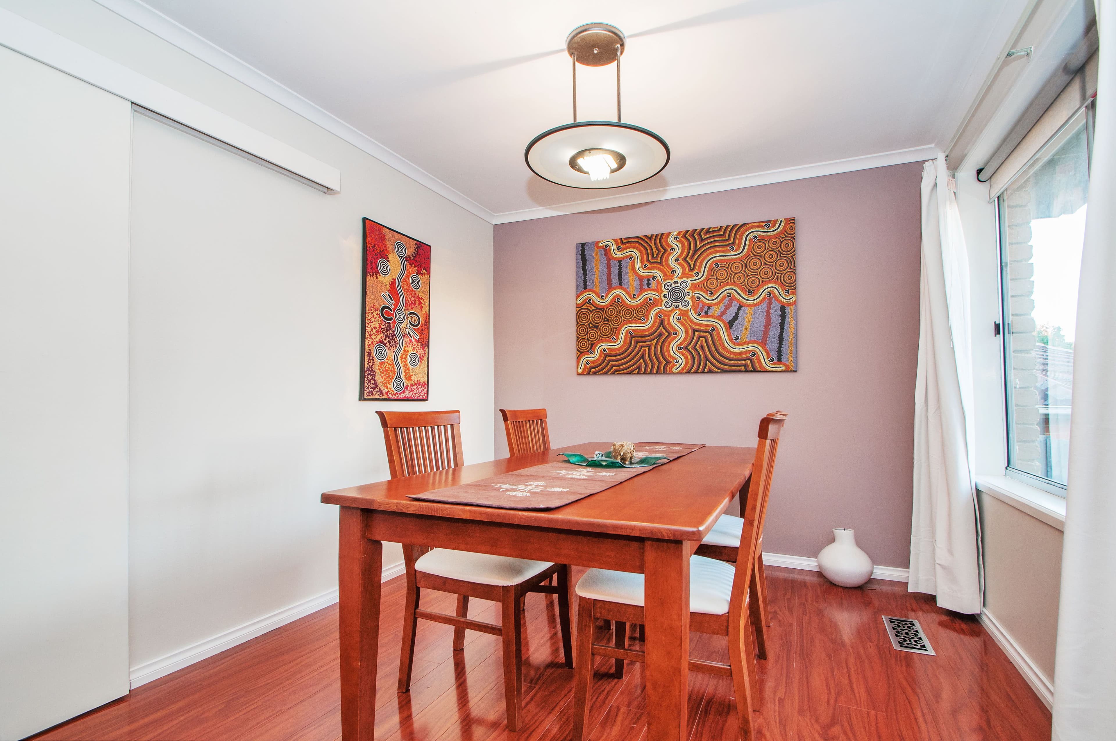 274 Manchester Road, Mooroolbark VIC 3138, Mooroolbark - Thumbnail 5