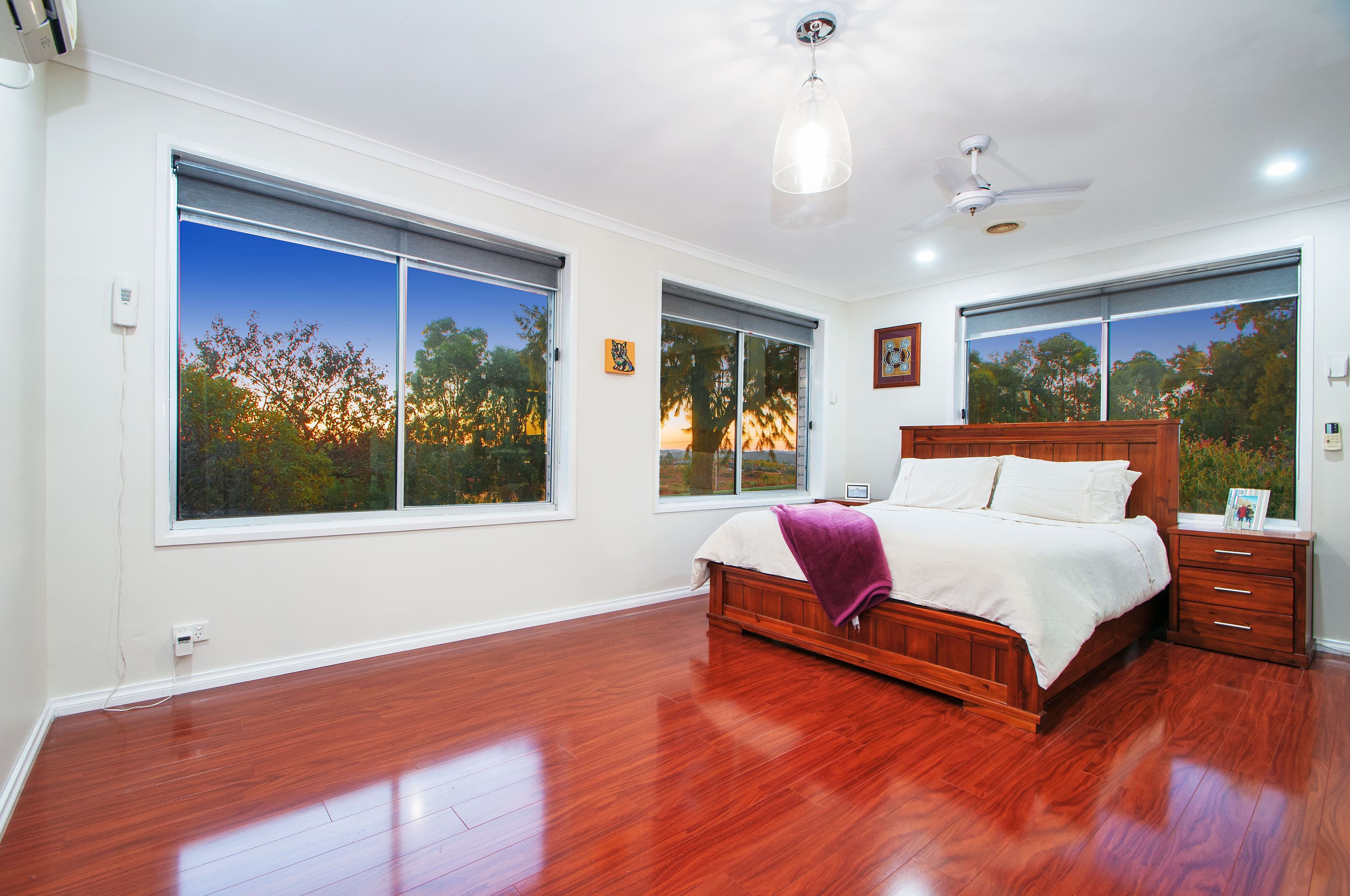 274 Manchester Road, Mooroolbark VIC 3138, Mooroolbark - Thumbnail 6