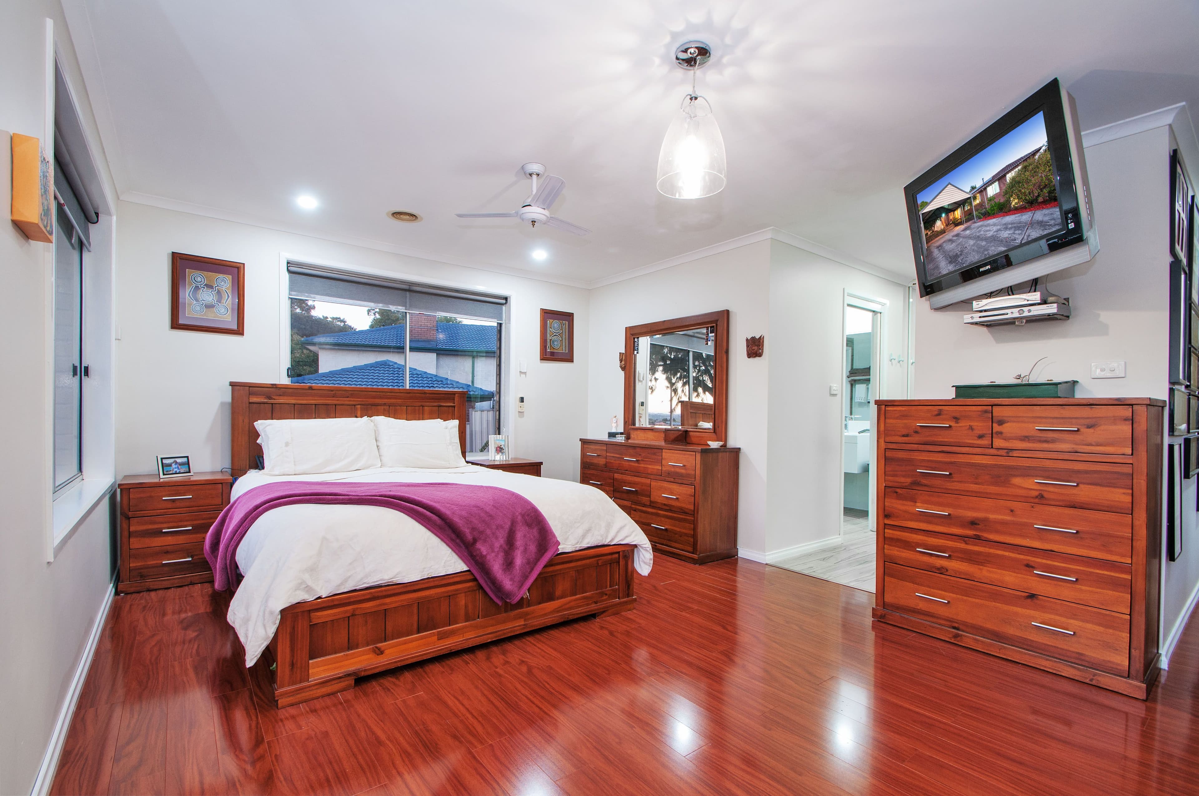 274 Manchester Road, Mooroolbark VIC 3138, Mooroolbark - Thumbnail 7