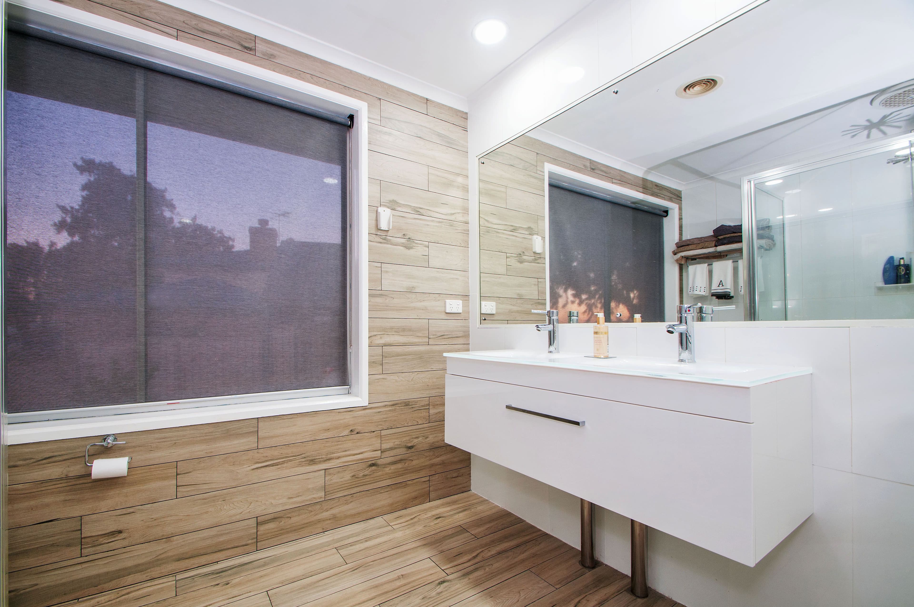 274 Manchester Road, Mooroolbark VIC 3138, Mooroolbark - Thumbnail 8