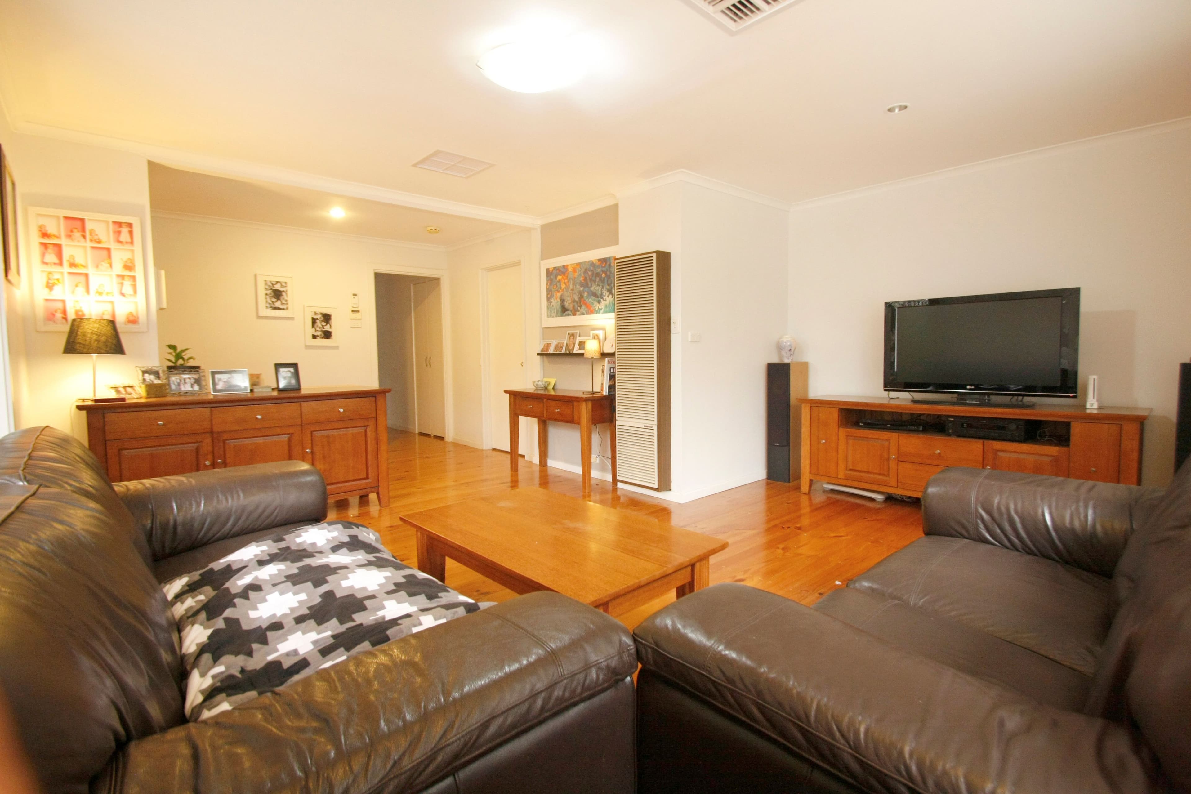5 Theodore Street, Evanston Park SA 5116, Evanston Park - Thumbnail 2