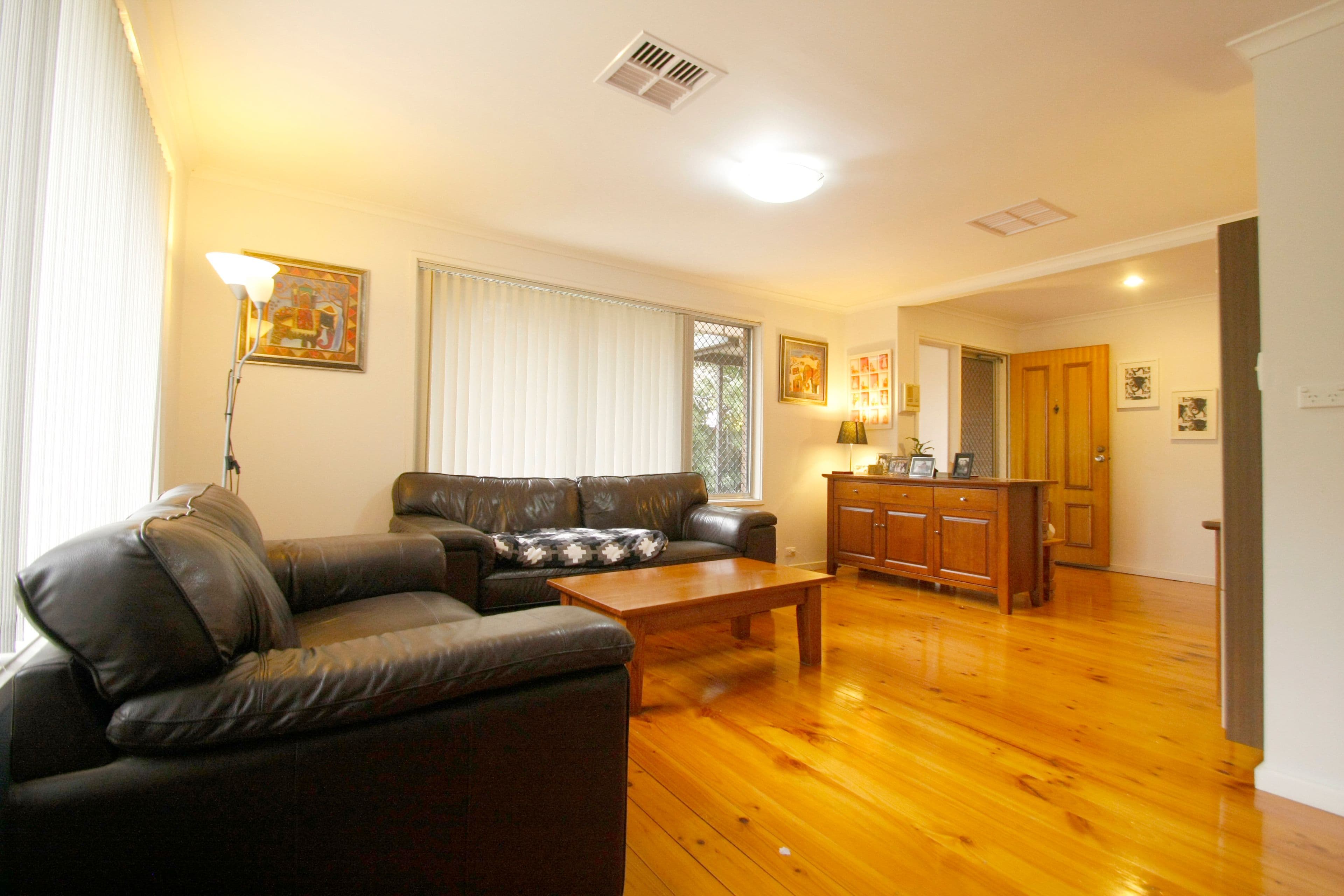5 Theodore Street, Evanston Park SA 5116, Evanston Park - Thumbnail 3