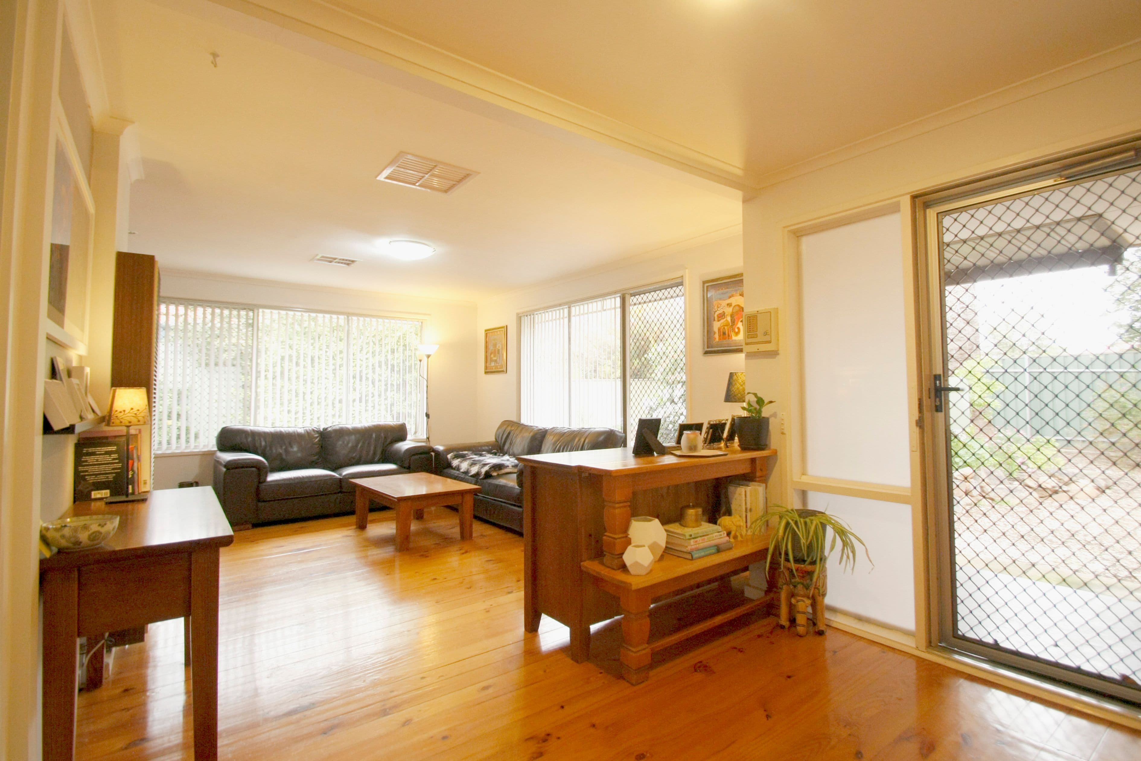 5 Theodore Street, Evanston Park SA 5116, Evanston Park - Thumbnail 4