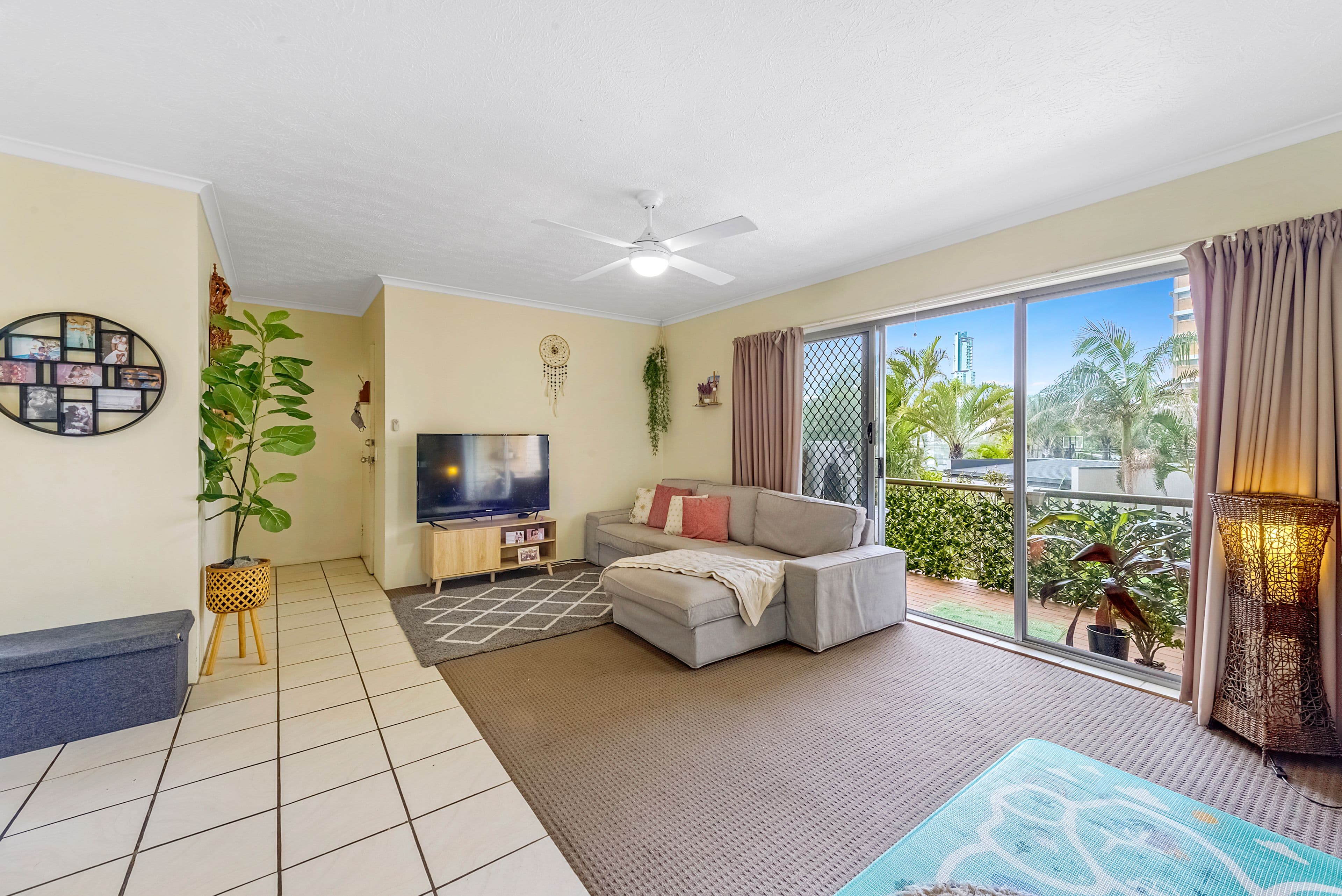 192 Ferny Avenue, Surfers Paradise QLD 4217, Surfers Paradise - Thumbnail 4