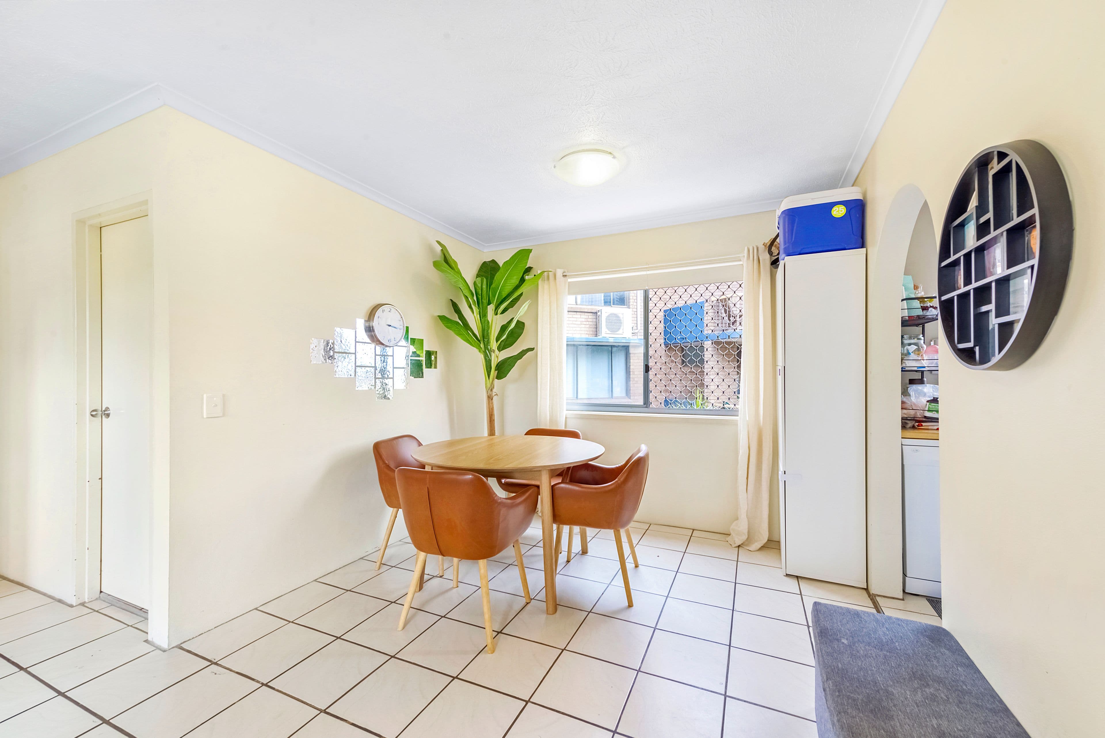 192 Ferny Avenue, Surfers Paradise QLD 4217, Surfers Paradise - Thumbnail 6