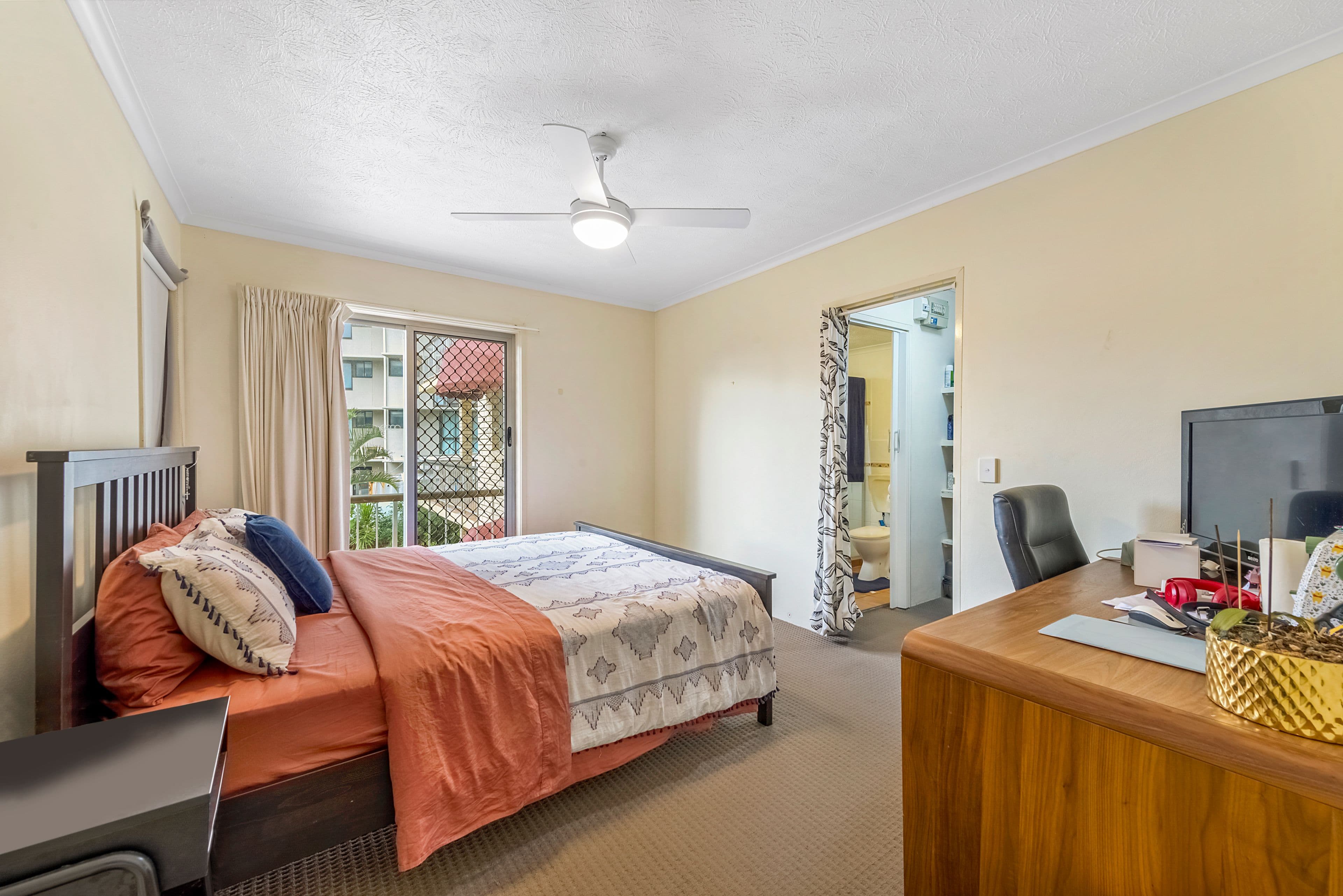 192 Ferny Avenue, Surfers Paradise QLD 4217, Surfers Paradise - Thumbnail 7