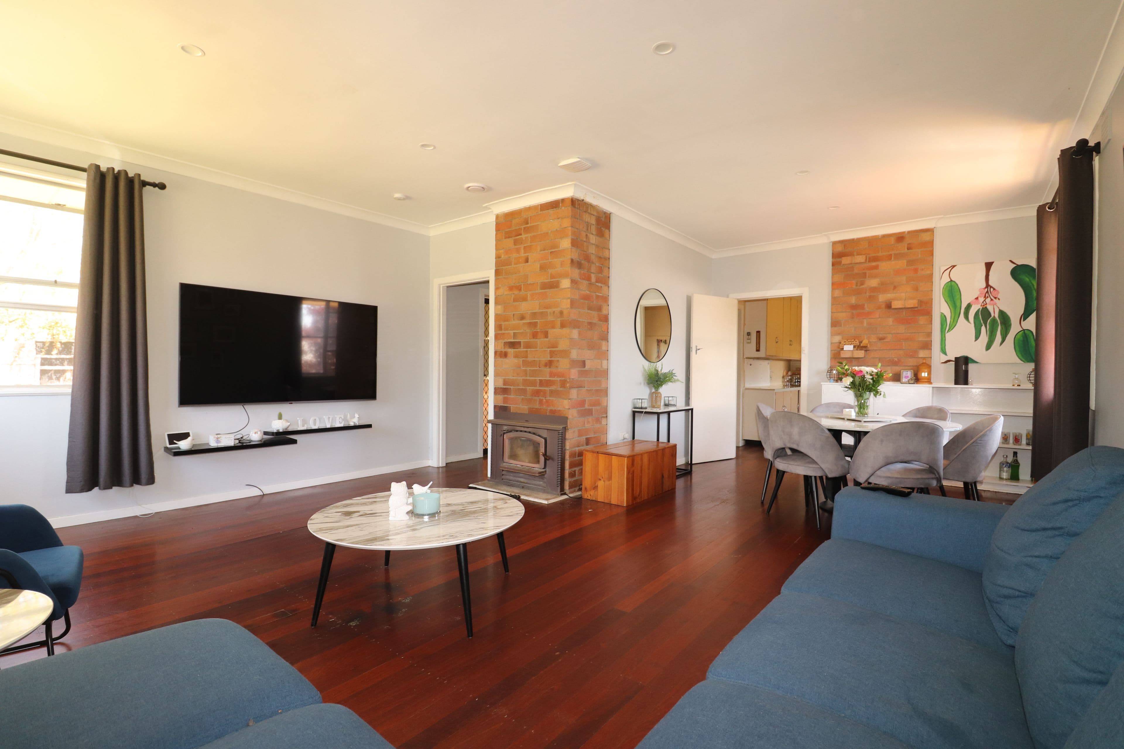 16 Oxford Street, Glen Innes NSW 2370, Glen Innes - Thumbnail 2