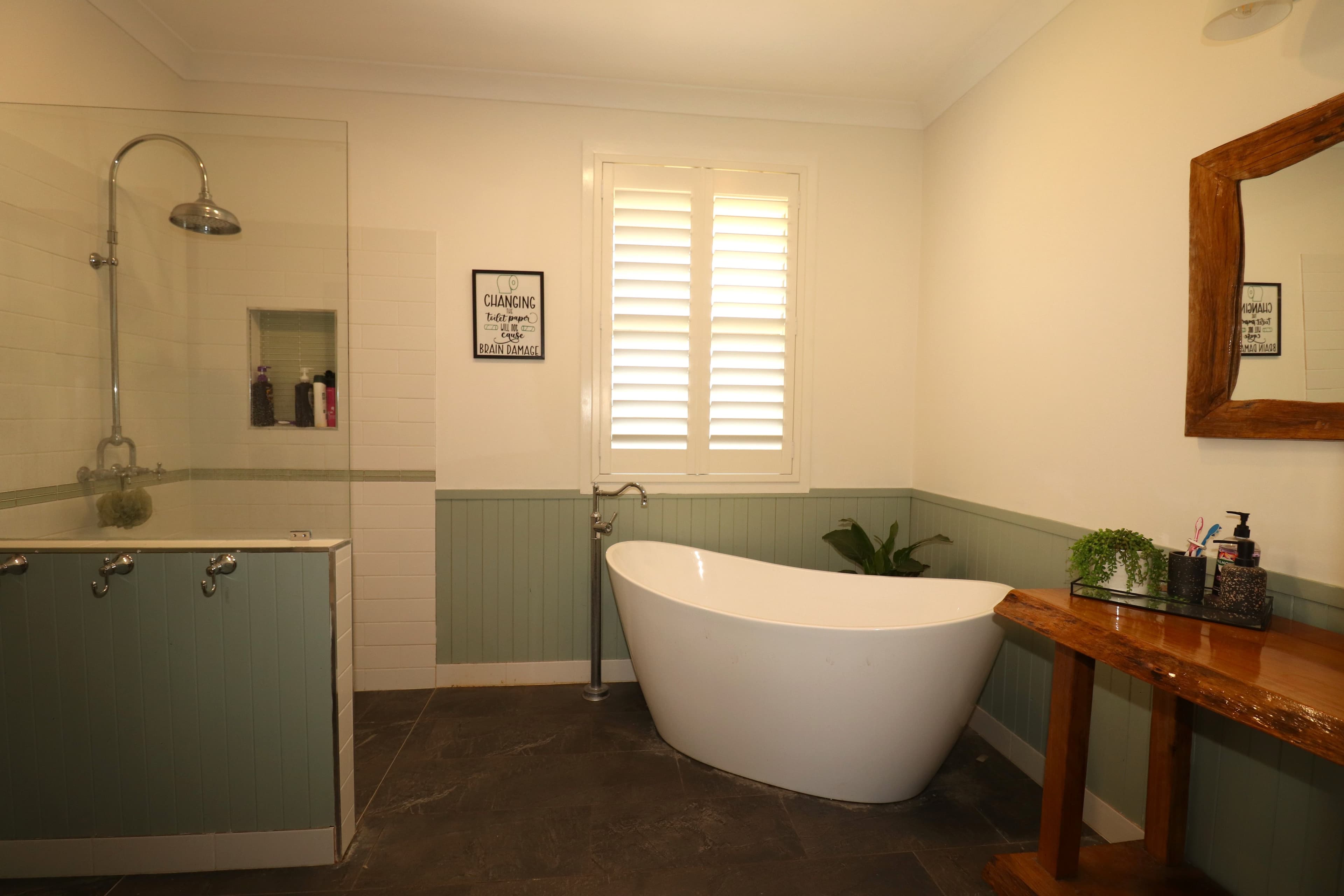 16 Oxford Street, Glen Innes NSW 2370, Glen Innes - Thumbnail 4