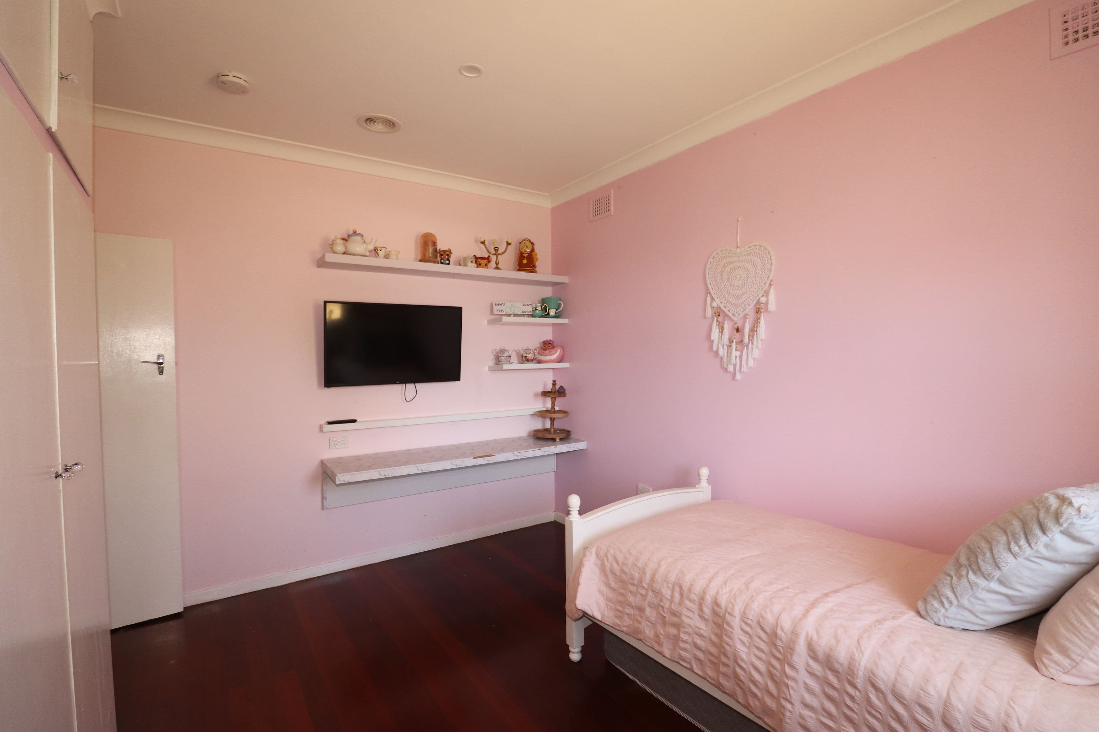 16 Oxford Street, Glen Innes NSW 2370, Glen Innes - Thumbnail 6