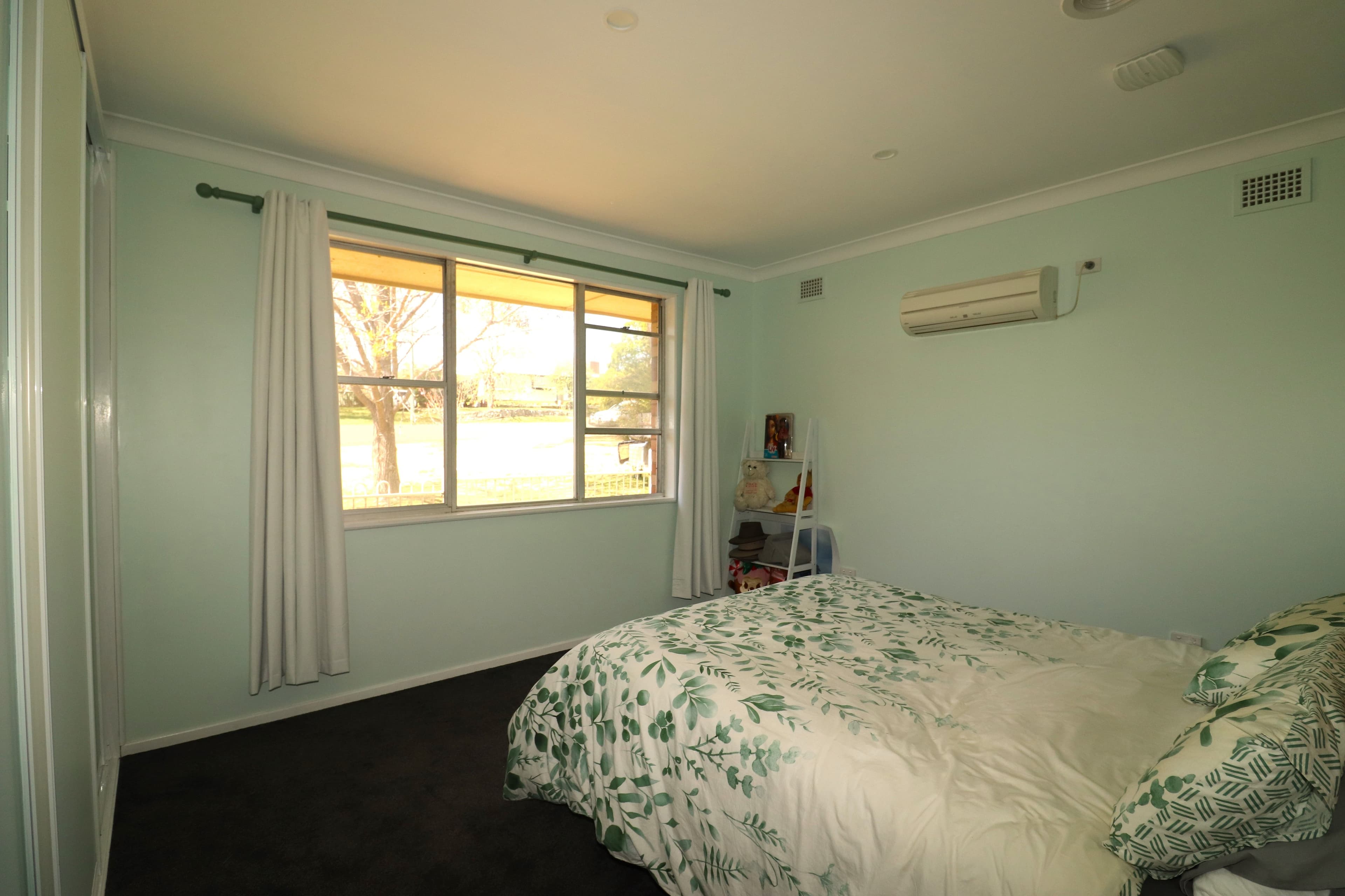16 Oxford Street, Glen Innes NSW 2370, Glen Innes - Thumbnail 7