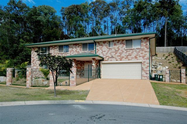 7 Cope Place, PACIFIC PINES QLD 4211, Pacific Pines - Image 1