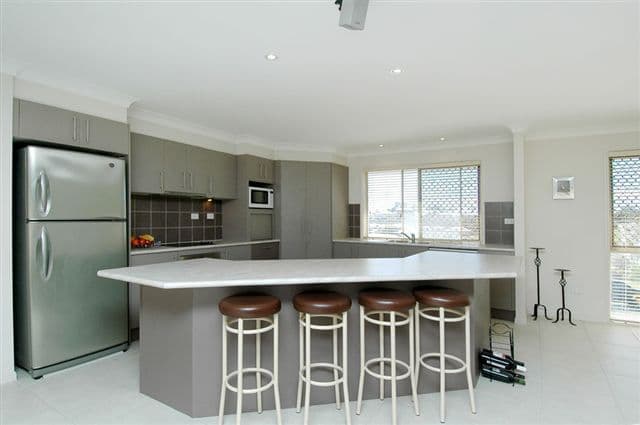 7 Cope Place, PACIFIC PINES QLD 4211, Pacific Pines - Thumbnail 3