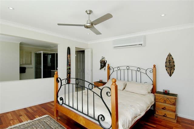 7 Cope Place, PACIFIC PINES QLD 4211, Pacific Pines - Thumbnail 6