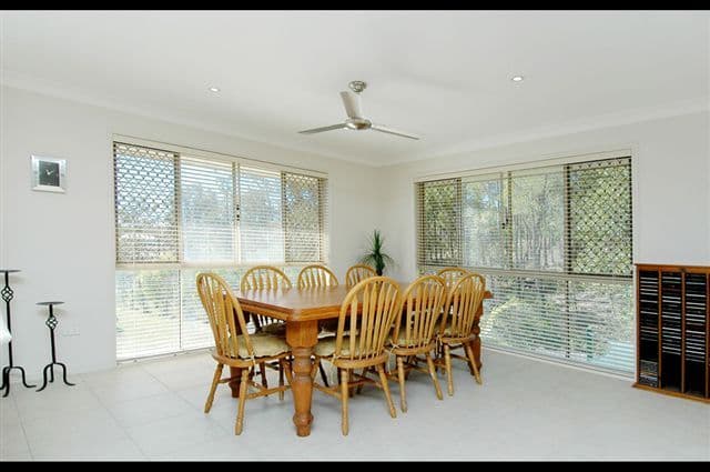 7 Cope Place, PACIFIC PINES QLD 4211, Pacific Pines - Thumbnail 8
