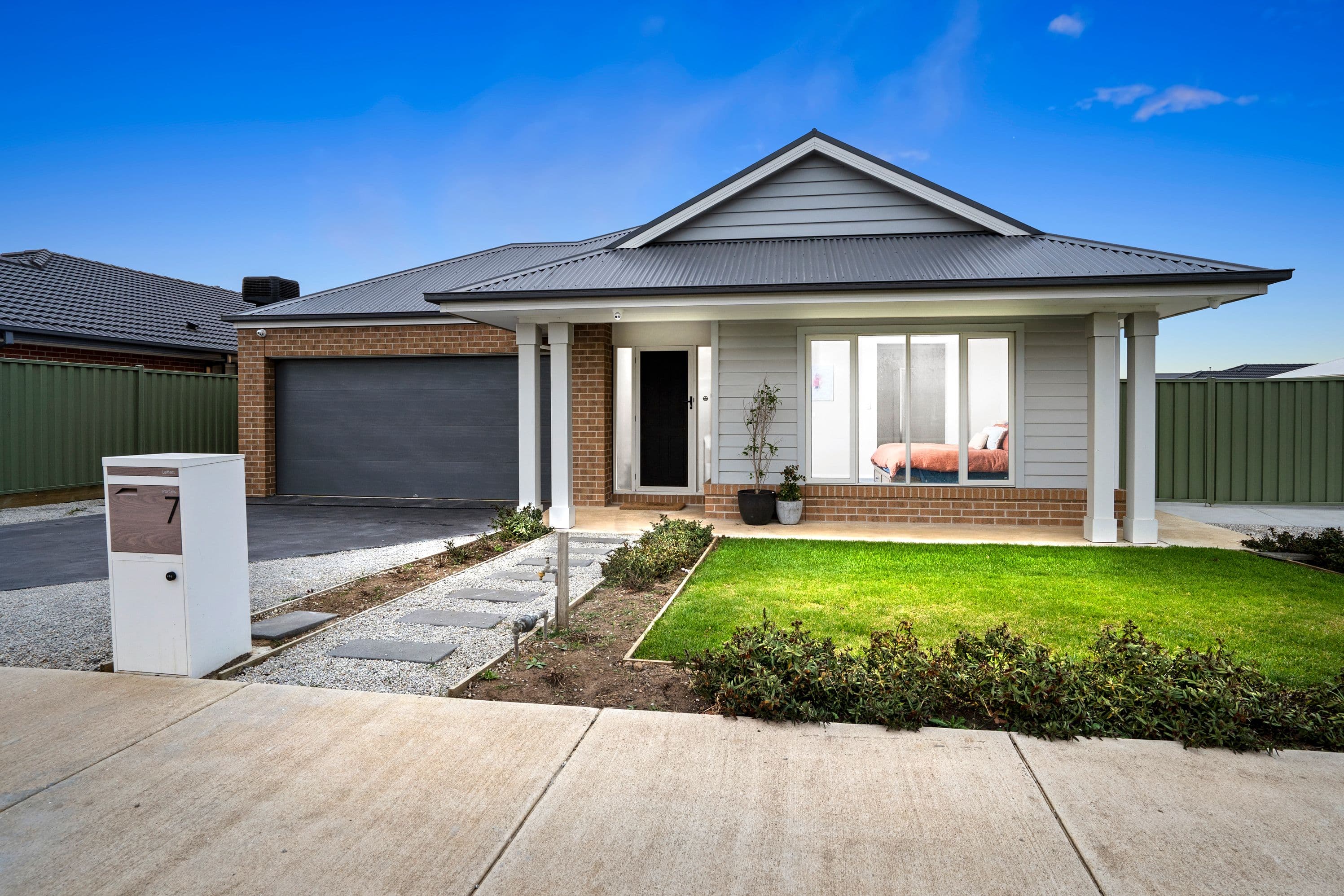 7 Cream Parade, Kilmore VIC 3764, Kilmore - Image 1