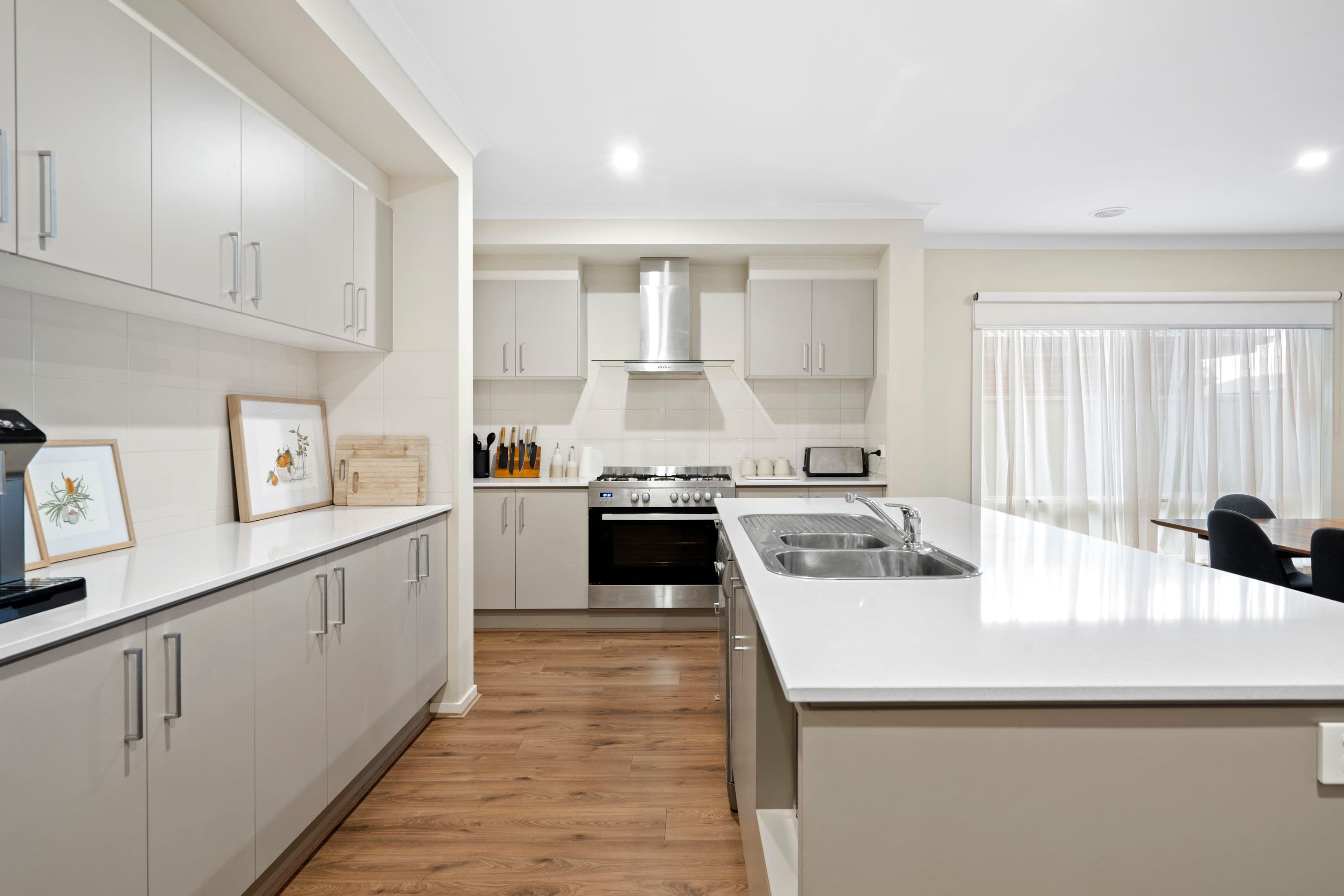 7 Cream Parade, Kilmore VIC 3764, Kilmore - Thumbnail 2