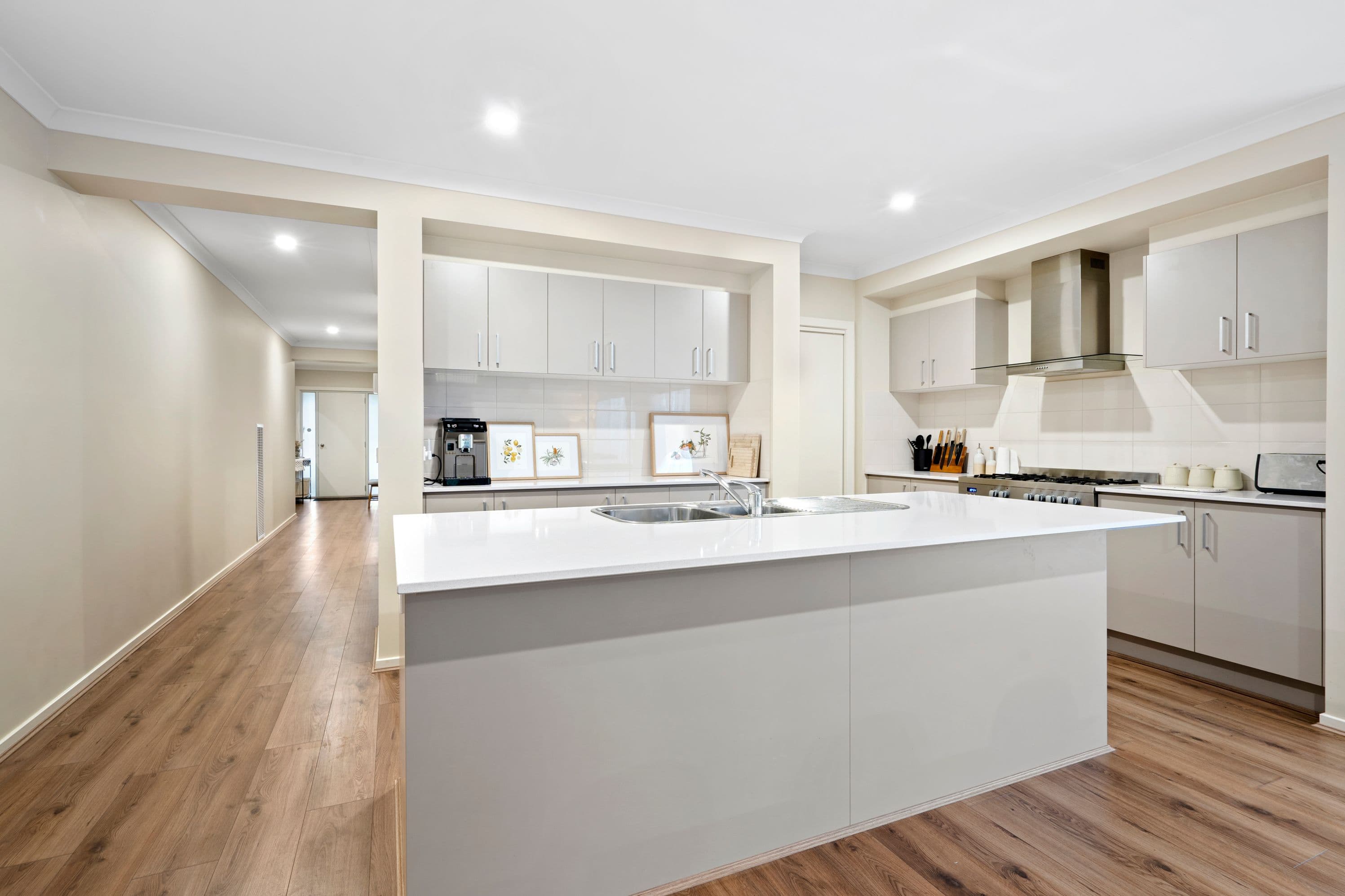 7 Cream Parade, Kilmore VIC 3764, Kilmore - Thumbnail 3