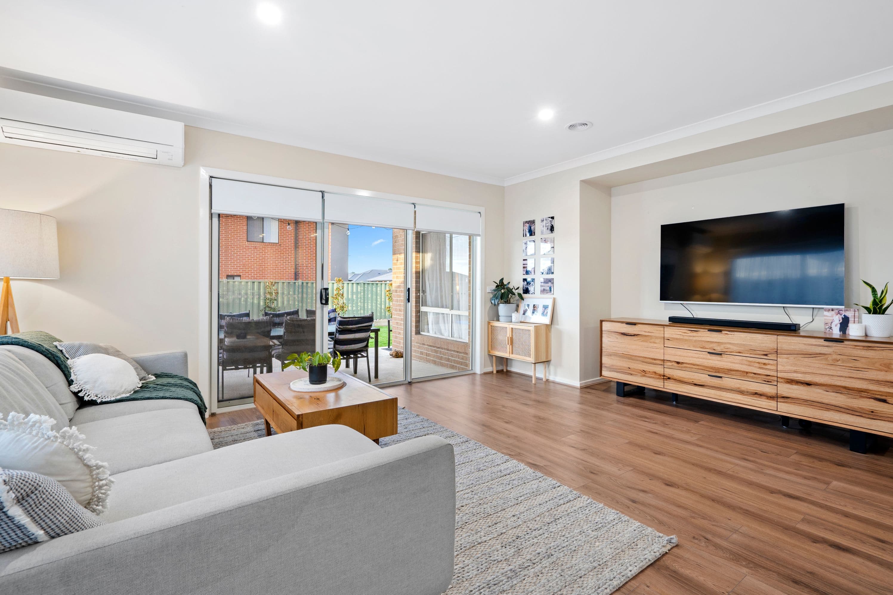 7 Cream Parade, Kilmore VIC 3764, Kilmore - Thumbnail 4