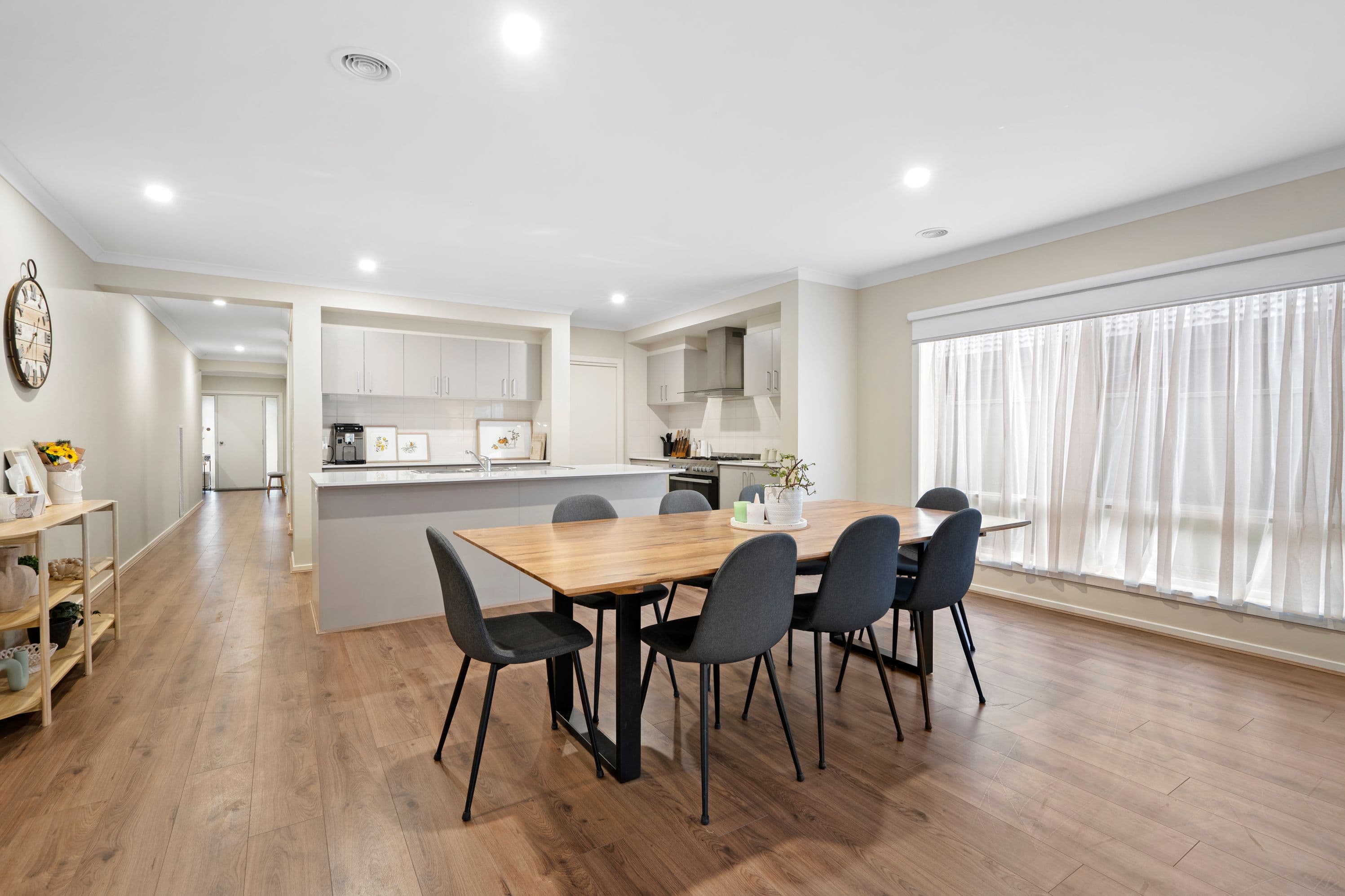 7 Cream Parade, Kilmore VIC 3764, Kilmore - Thumbnail 5