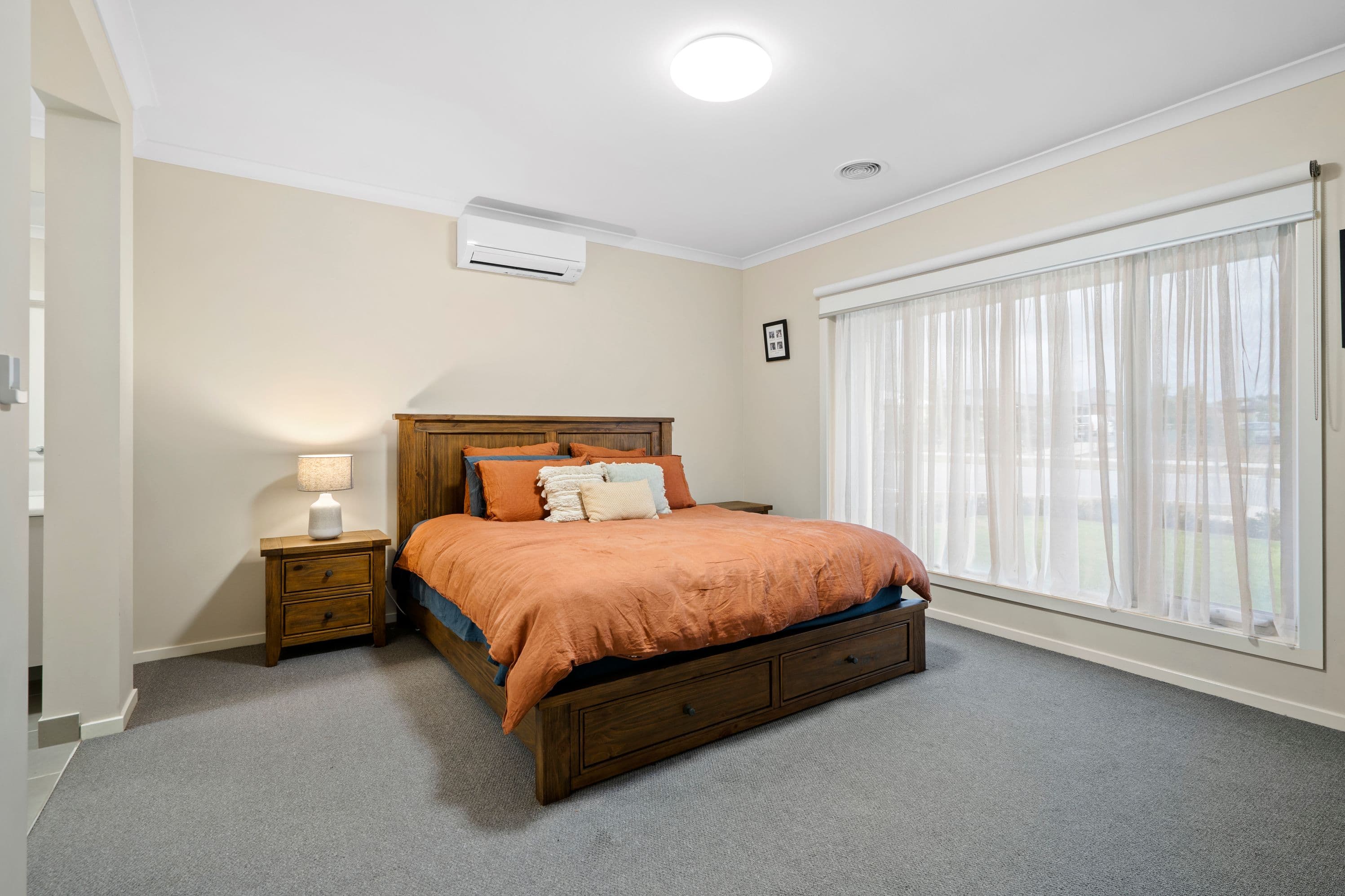 7 Cream Parade, Kilmore VIC 3764, Kilmore - Thumbnail 6