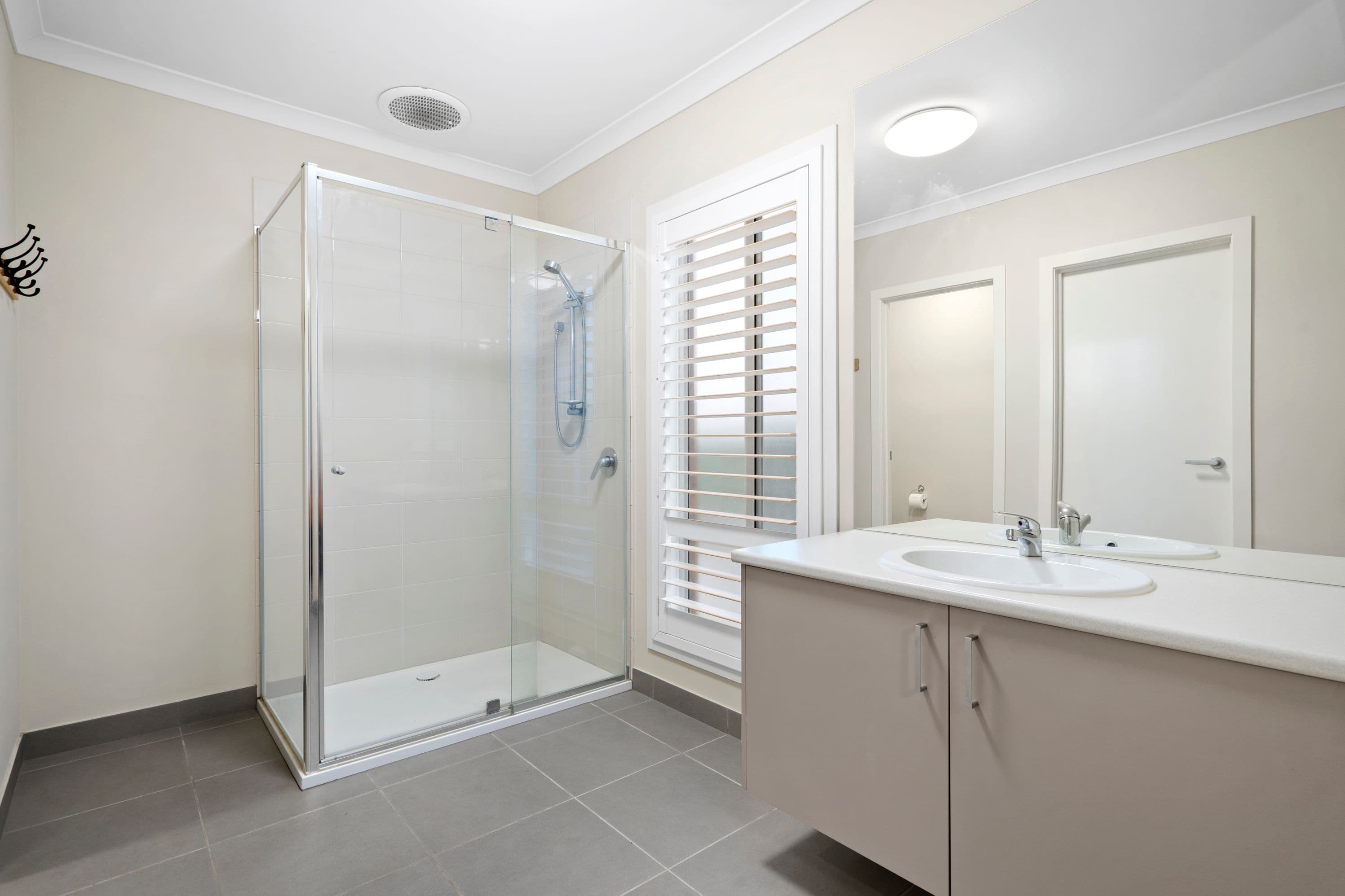 7 Cream Parade, Kilmore VIC 3764, Kilmore - Thumbnail 7