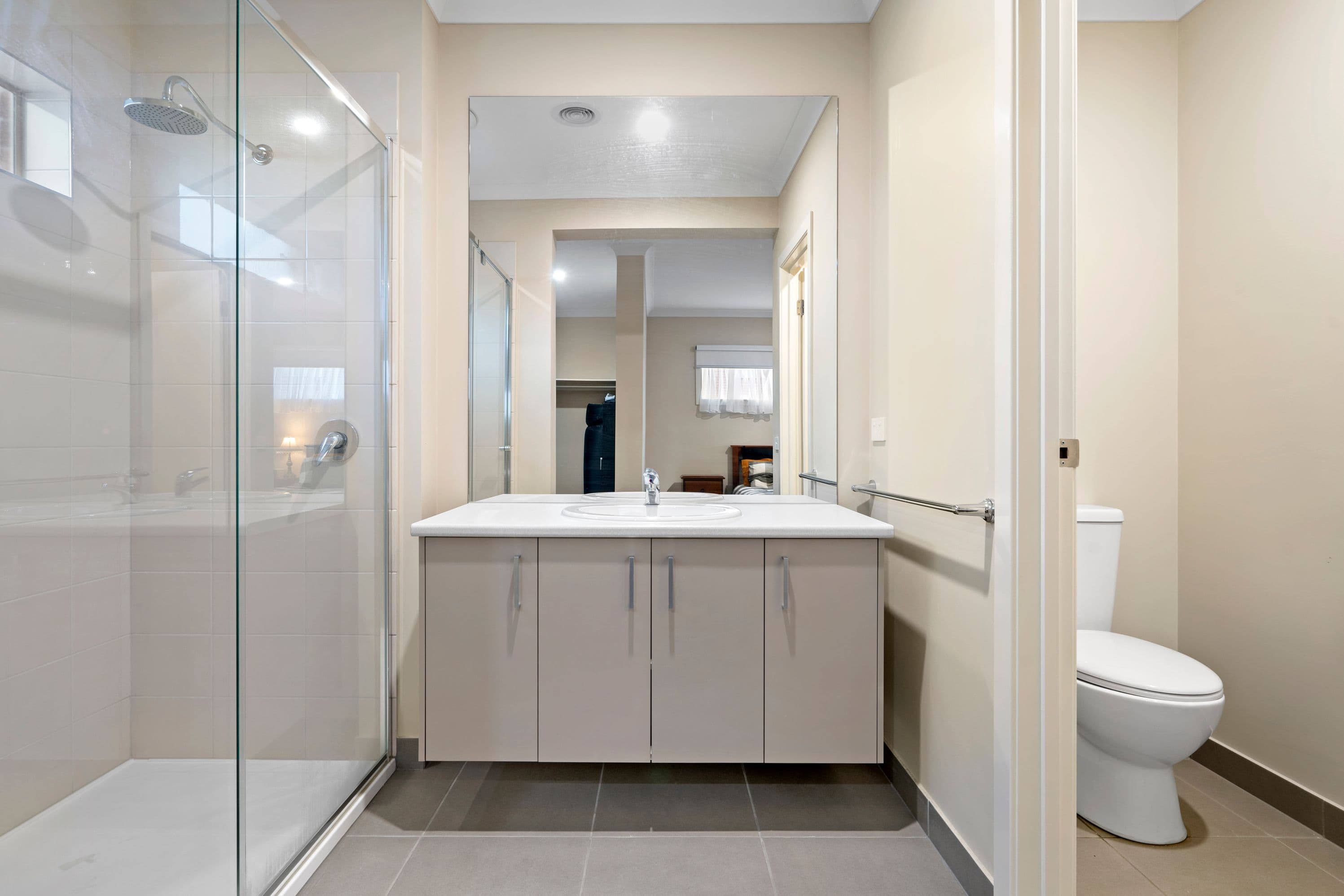 7 Cream Parade, Kilmore VIC 3764, Kilmore - Thumbnail 8