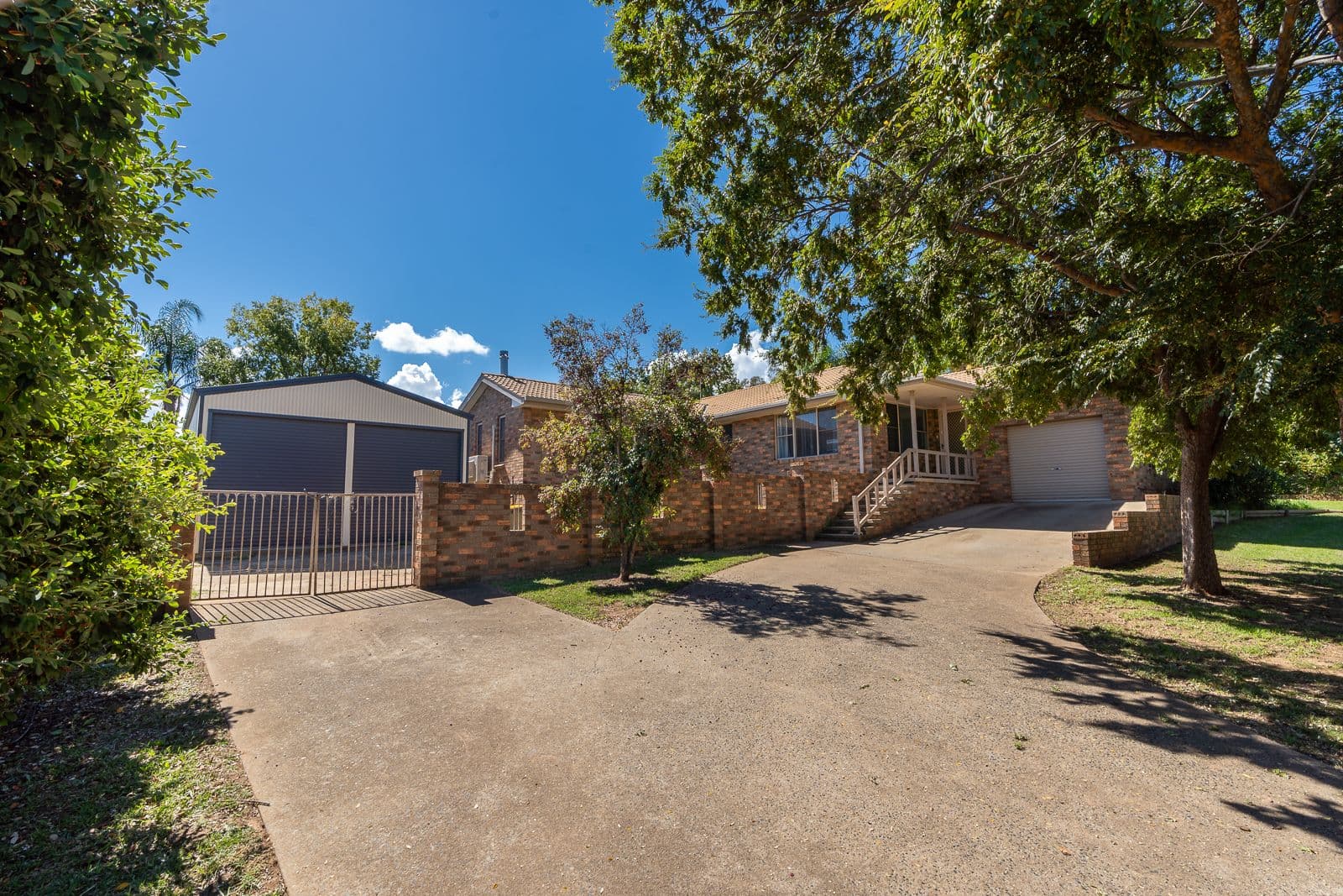1/28 Whitlam Green, Point Cook - Image 1