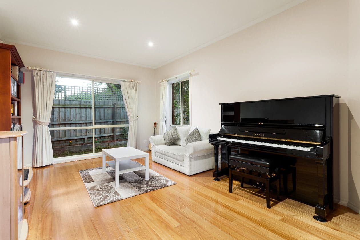 3 Heath Avenue, Oakleigh VIC 3166, Oakleigh - Thumbnail 2