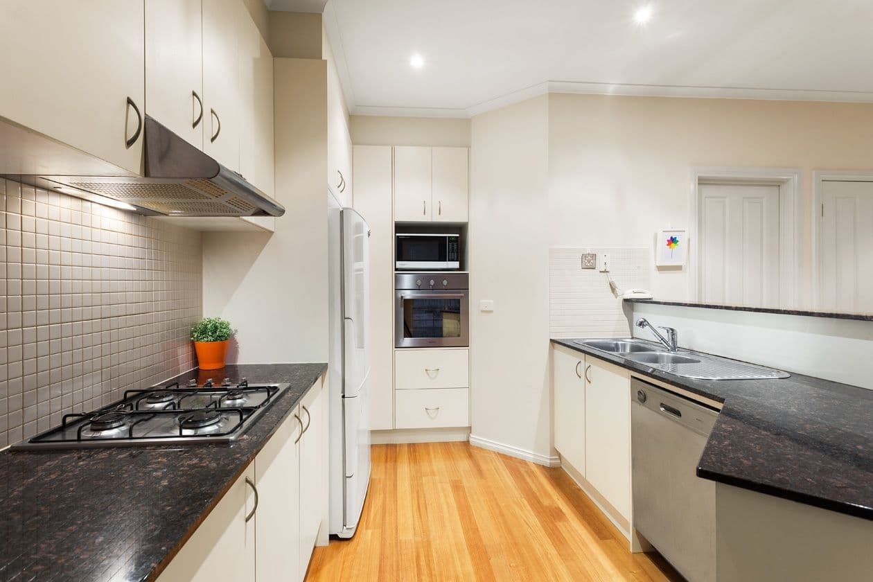 3 Heath Avenue, Oakleigh VIC 3166, Oakleigh - Thumbnail 3