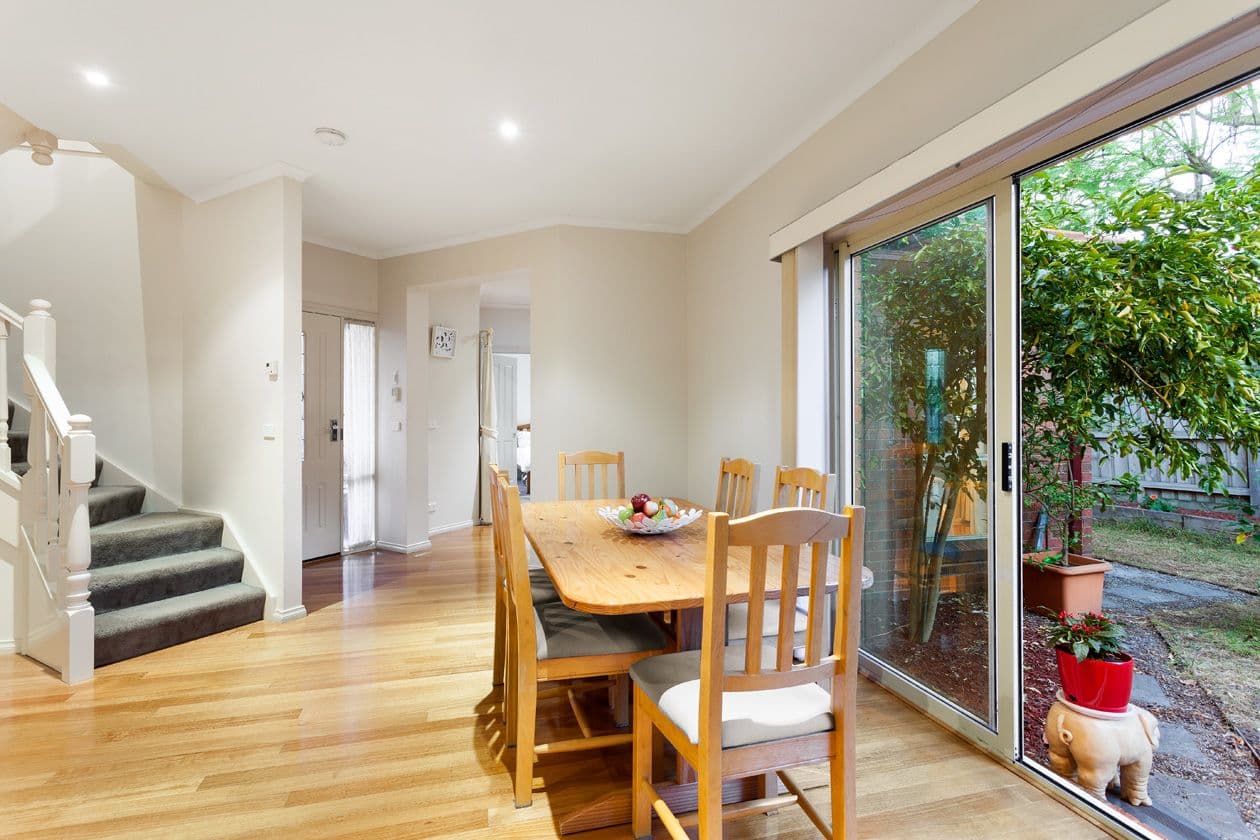 3 Heath Avenue, Oakleigh VIC 3166, Oakleigh - Thumbnail 4