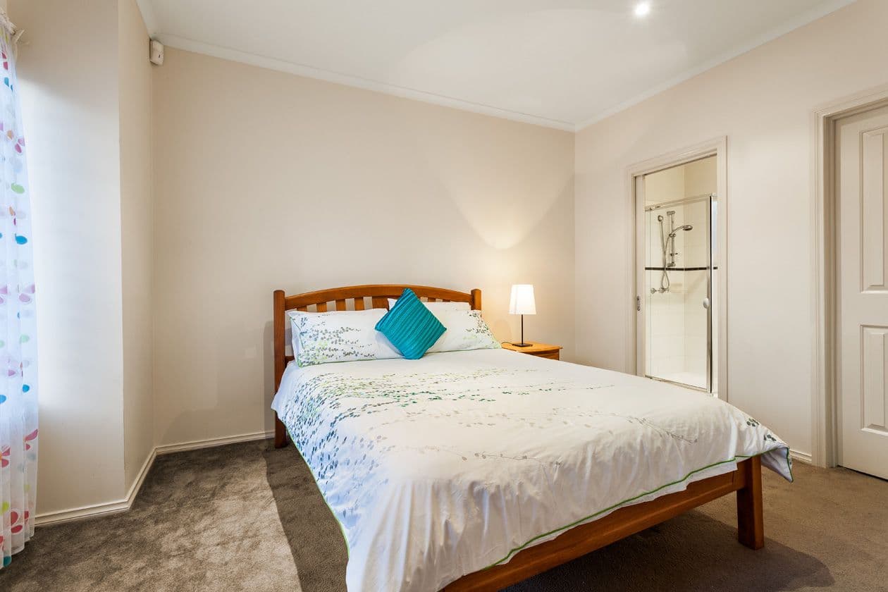 3 Heath Avenue, Oakleigh VIC 3166, Oakleigh - Thumbnail 5