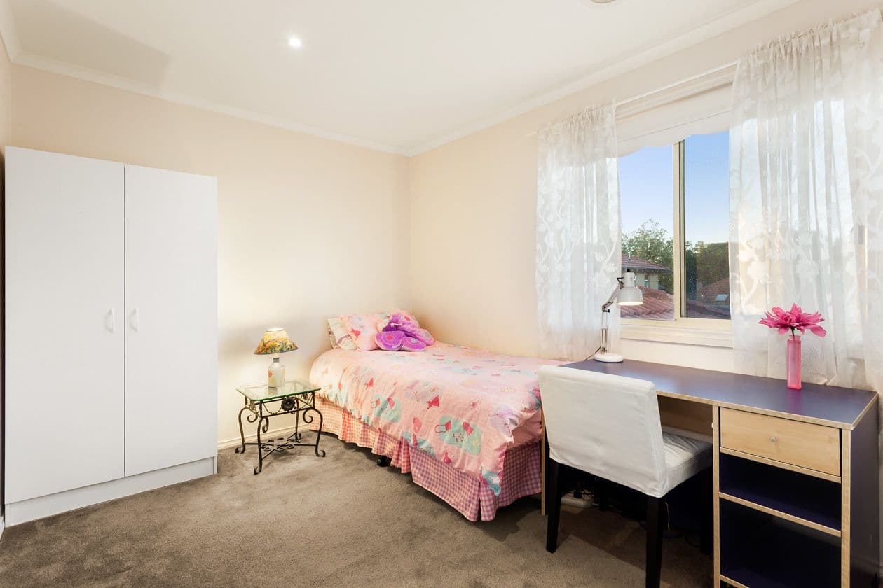 3 Heath Avenue, Oakleigh VIC 3166, Oakleigh - Thumbnail 6