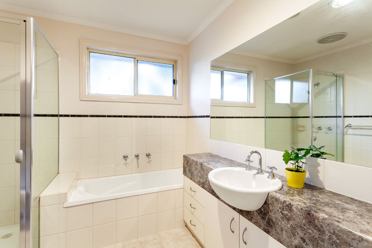 3 Heath Avenue, Oakleigh VIC 3166, Oakleigh - Thumbnail 7
