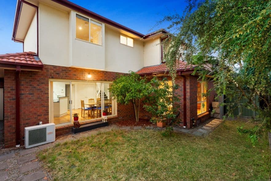 3 Heath Avenue, Oakleigh VIC 3166, Oakleigh - Thumbnail 8